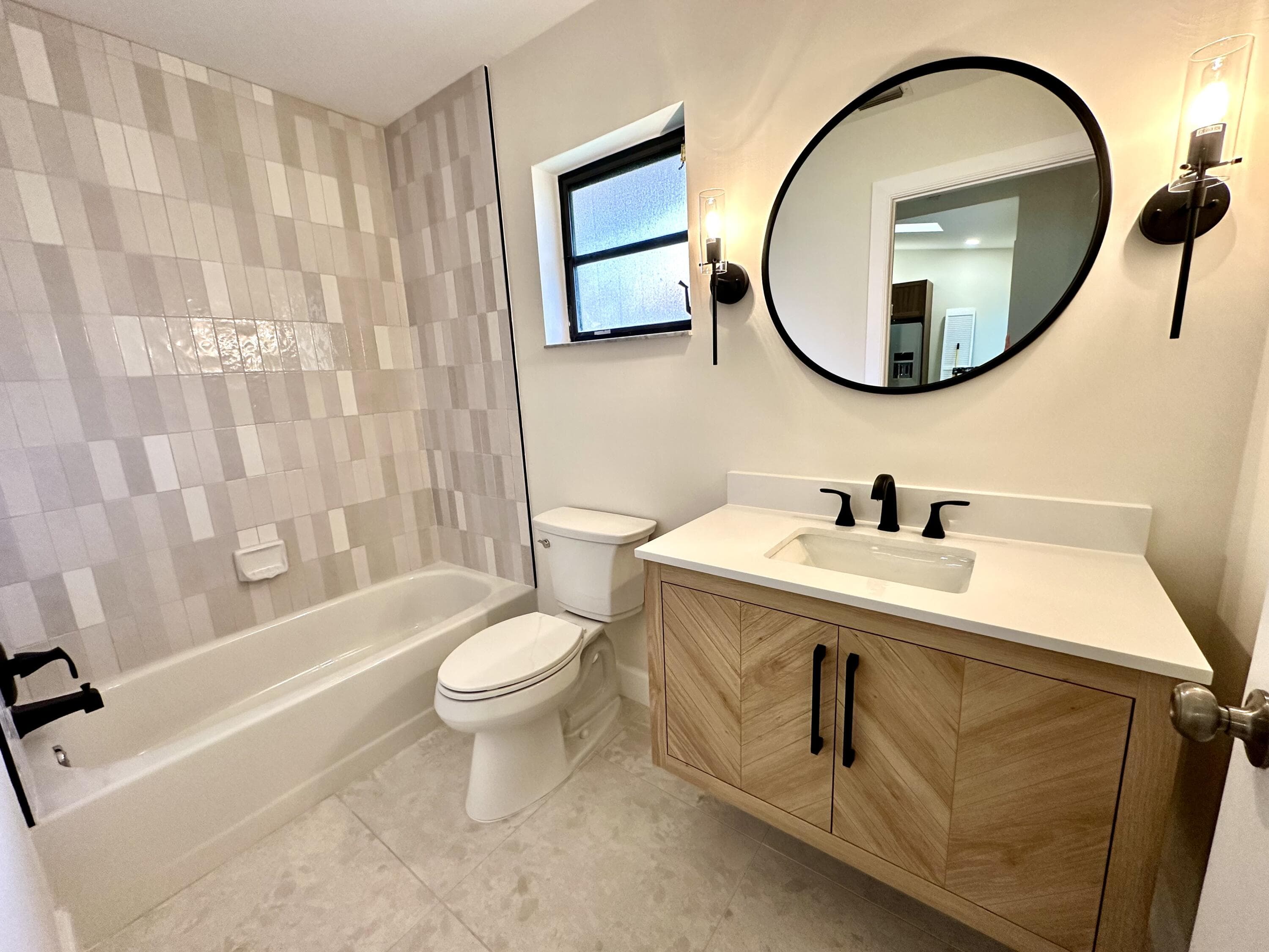 6410 Royal Manor Circle, Delray Beach, FL 33484 — photo 15 of 26