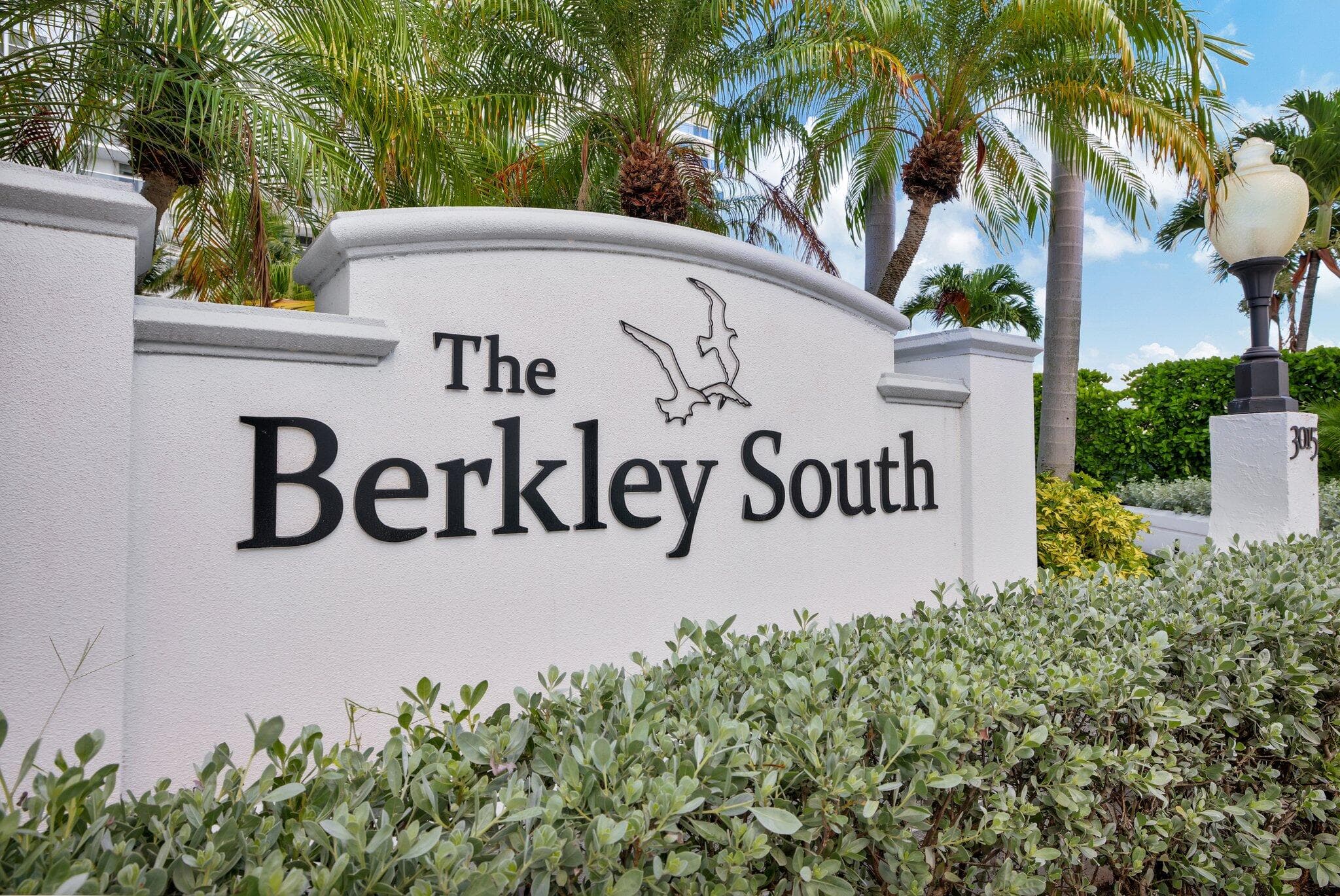 3015 N Ocean Boulevard 17b, Fort Lauderdale, FL 33308 — photo 41 of 46