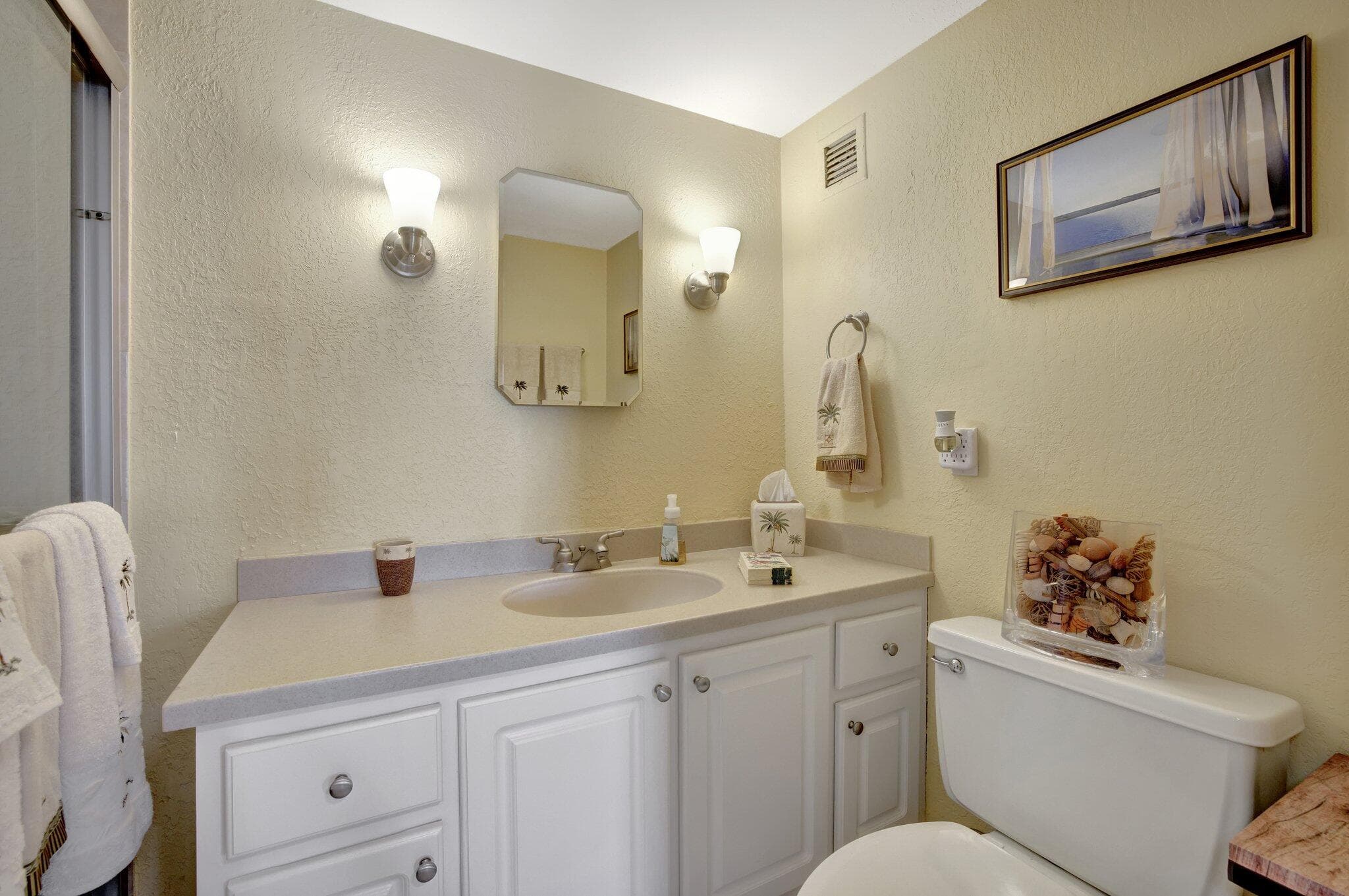 3015 N Ocean Boulevard 17b, Fort Lauderdale, FL 33308 — photo 21 of 46