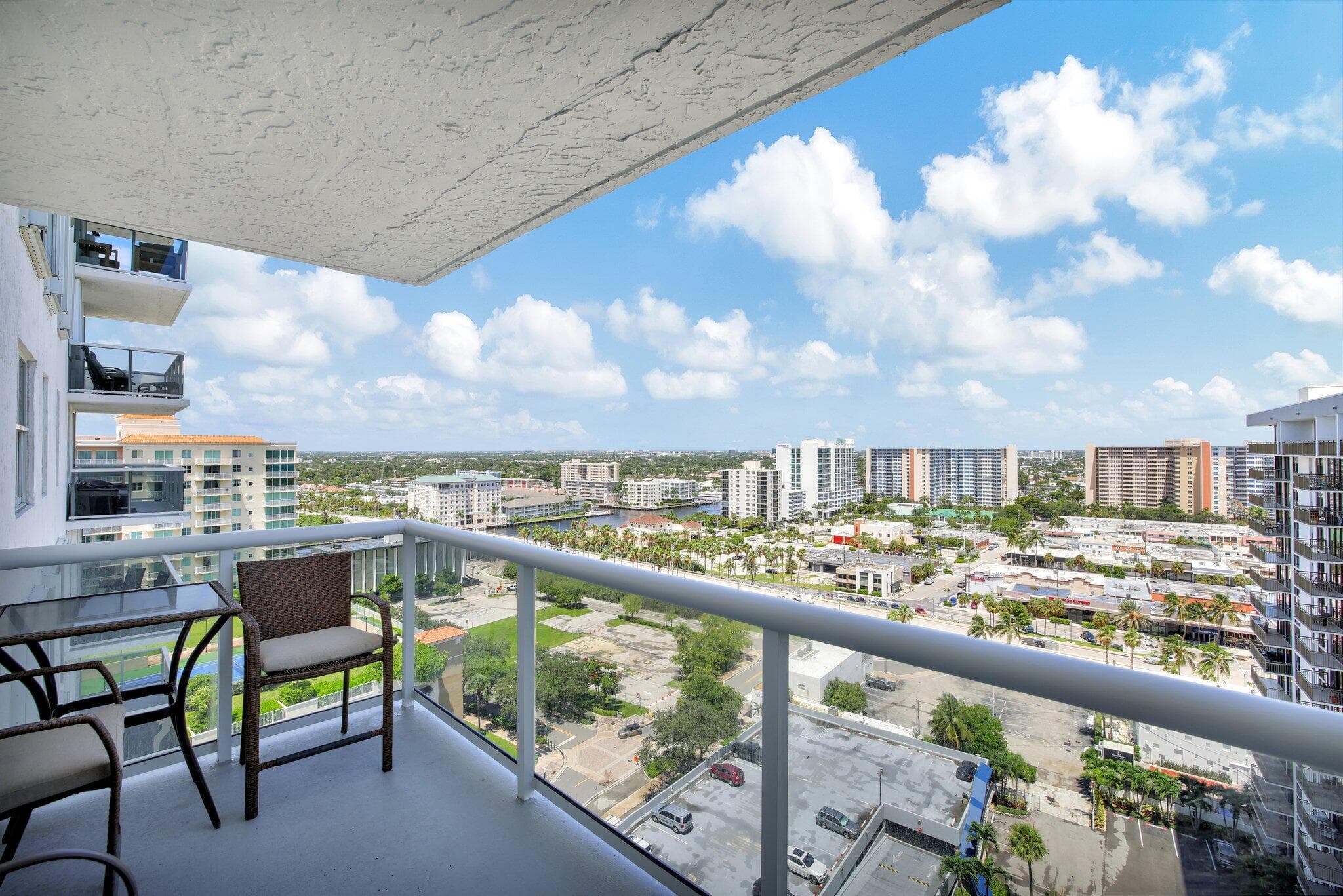3015 N Ocean Boulevard 17b, Fort Lauderdale, FL 33308 — photo 23 of 46