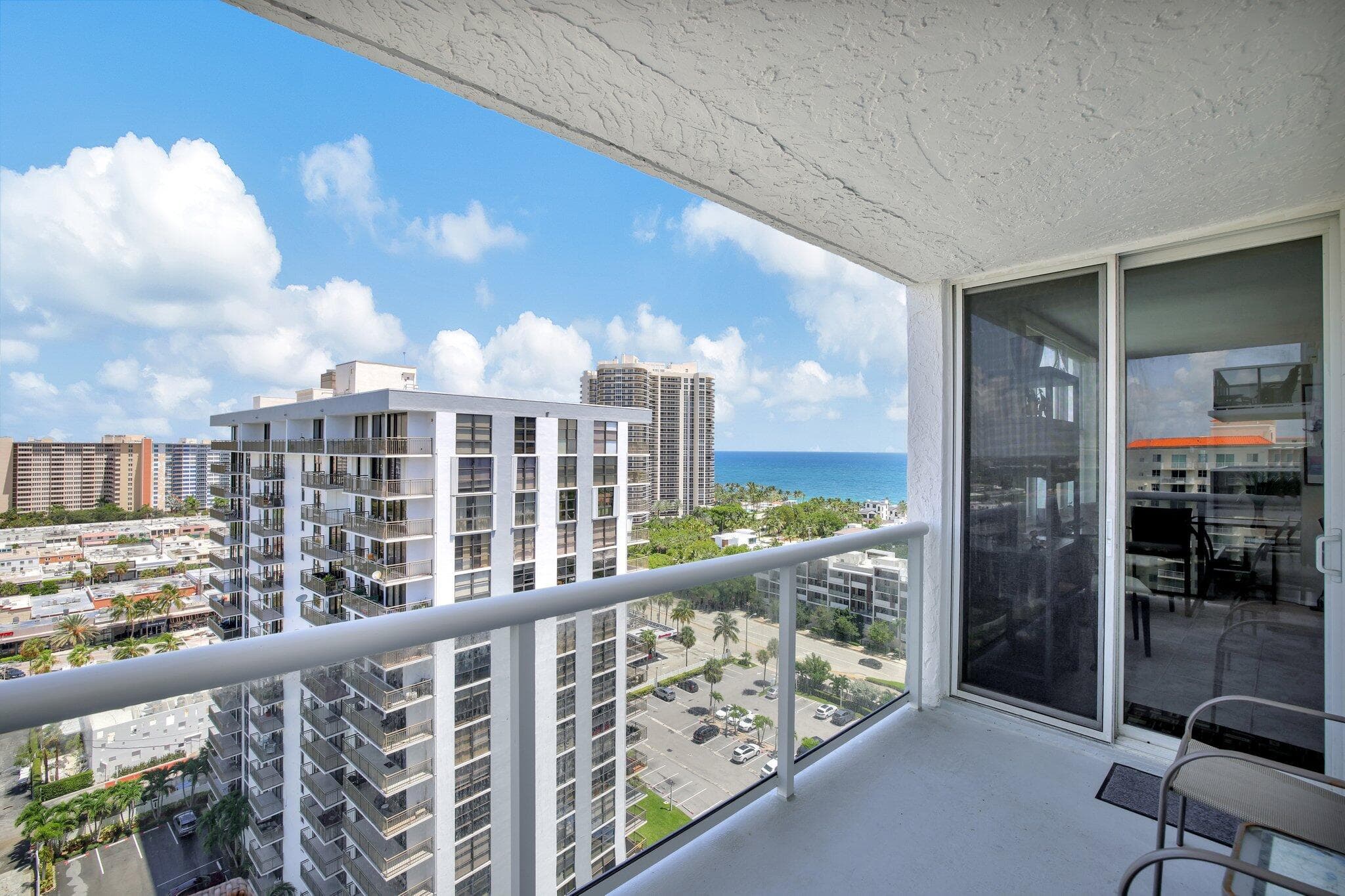 3015 N Ocean Boulevard 17b, Fort Lauderdale, FL 33308 — photo 25 of 46