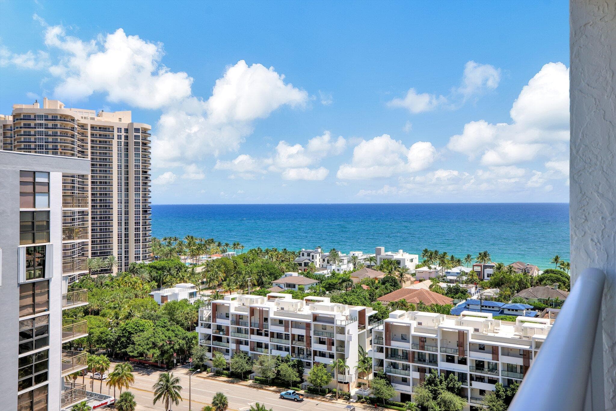 3015 N Ocean Boulevard 17b, Fort Lauderdale, FL 33308 — photo 5 of 46