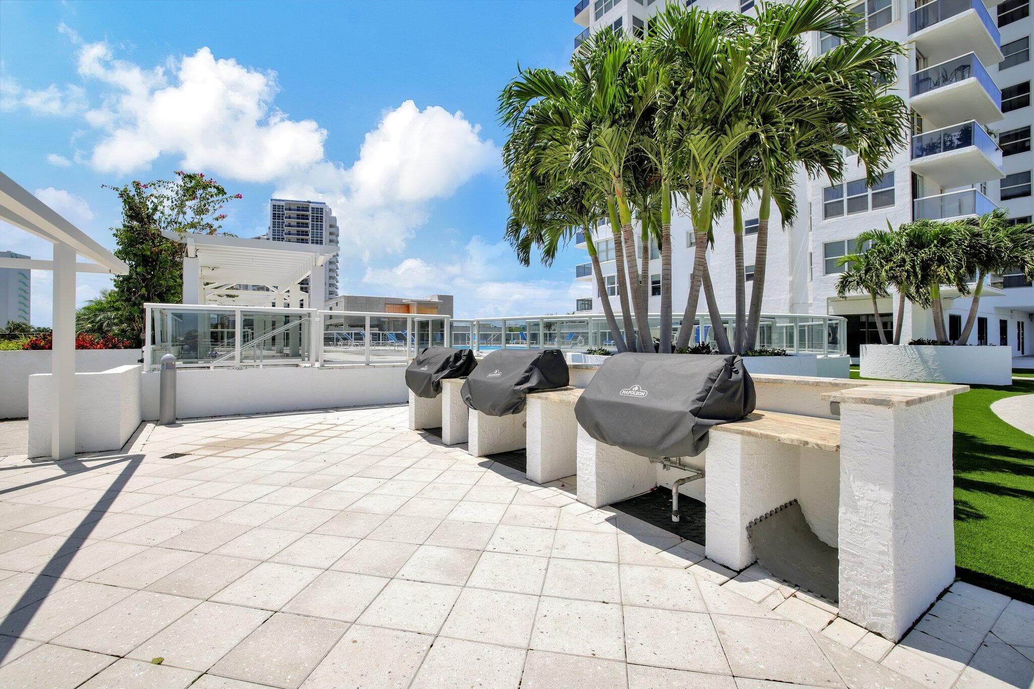 3015 N Ocean Boulevard 17b, Fort Lauderdale, FL 33308 — photo 36 of 46