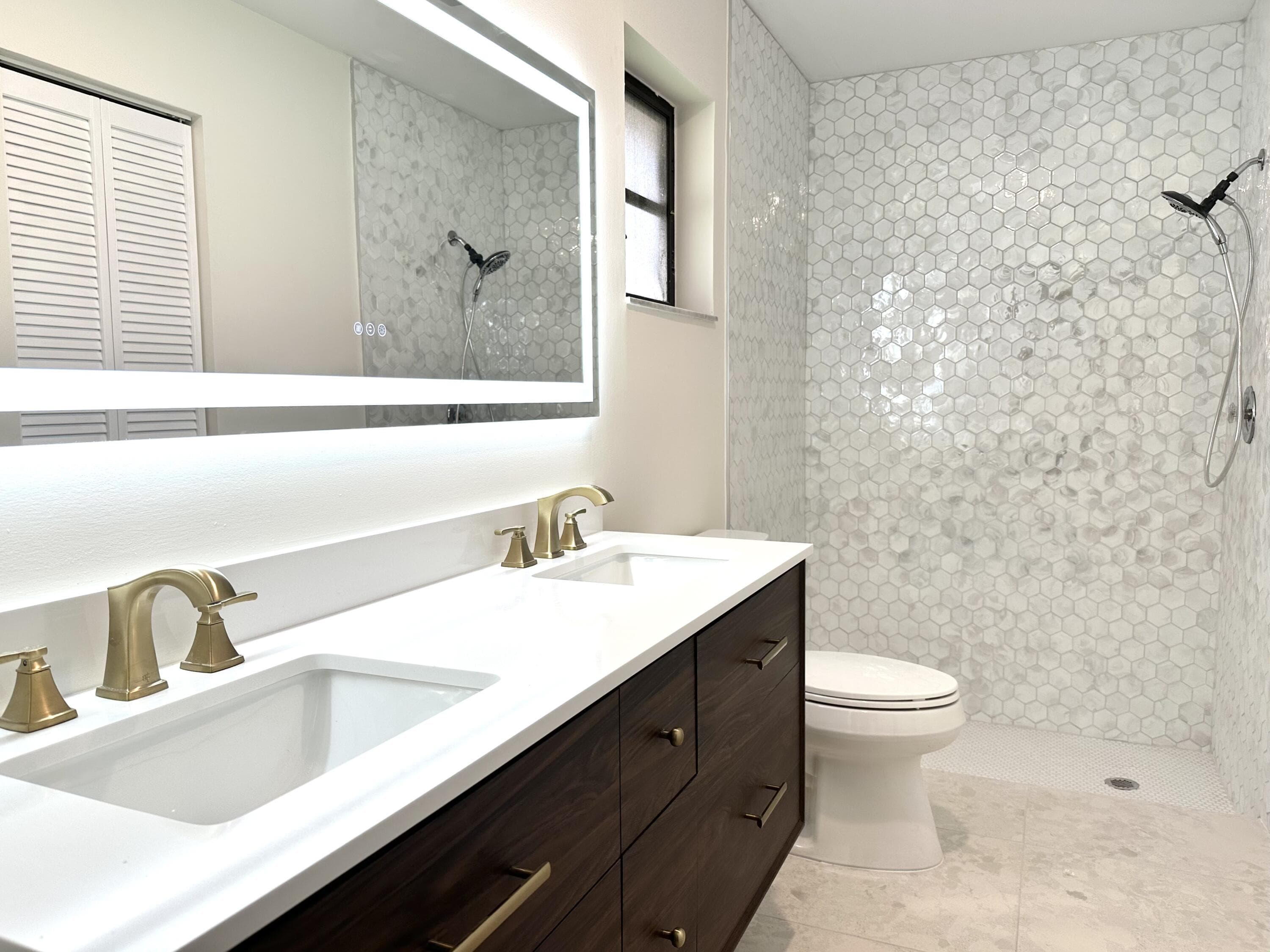 6410 Royal Manor Circle, Delray Beach, FL 33484 — photo 18 of 26