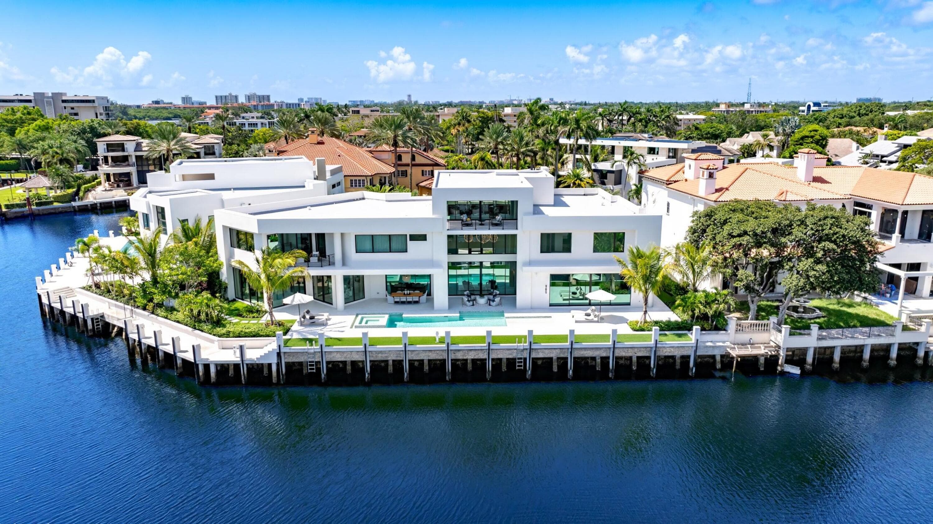 4111 Ibis Point Circle, Boca Raton, FL 33431 — photo 61 of 61