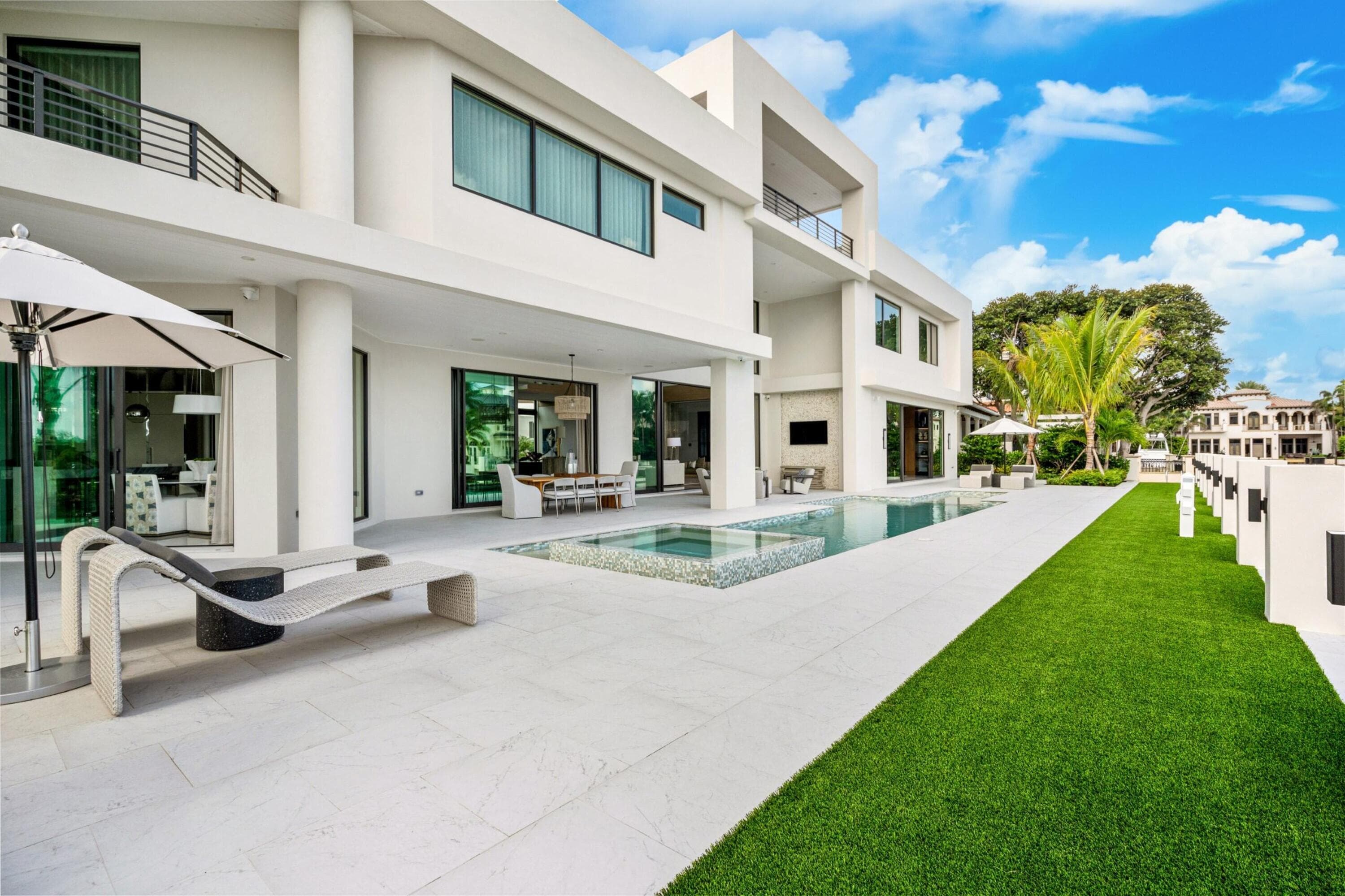 4111 Ibis Point Circle, Boca Raton, FL 33431 — photo 58 of 61