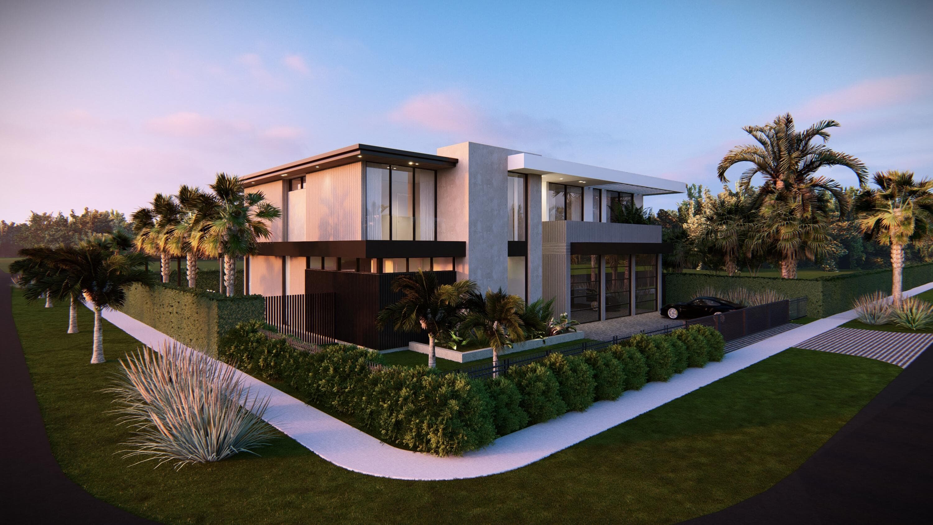 300 NE 11th Street, Boca Raton, FL 33432 — photo 23 of 30