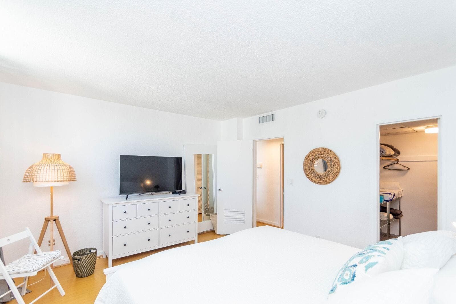 3901 S Ocean Drive 14c, Hollywood, FL 33019 — photo 6 of 7