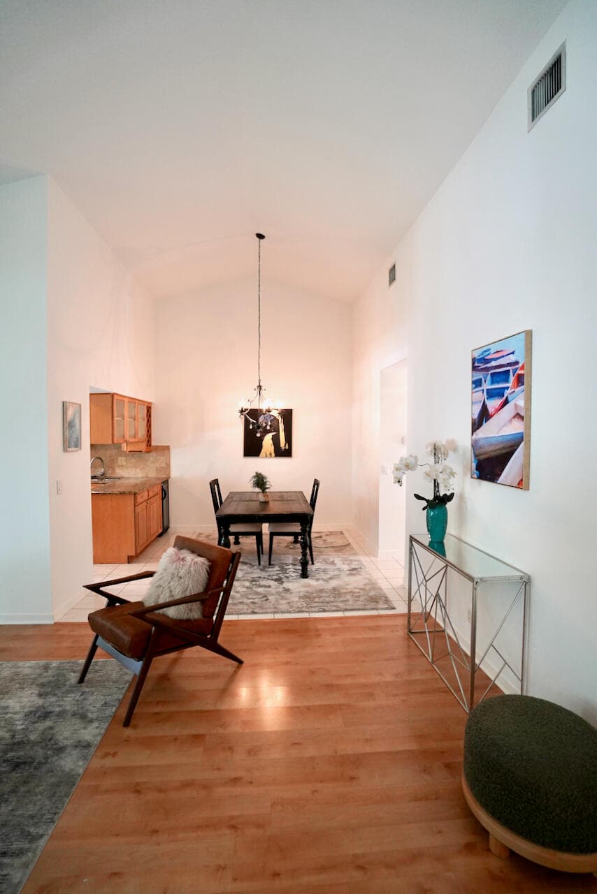 2121 S Ocean Boulevard 804, Lauderdale-By-The-Sea, FL 33062 — photo 5 of 23