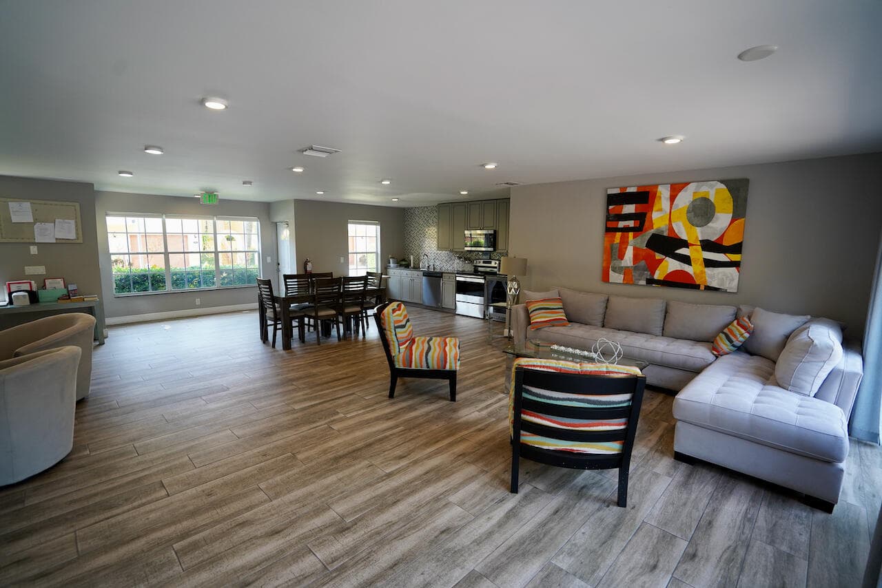 2121 S Ocean Boulevard 804, Lauderdale-By-The-Sea, FL 33062 — photo 22 of 23