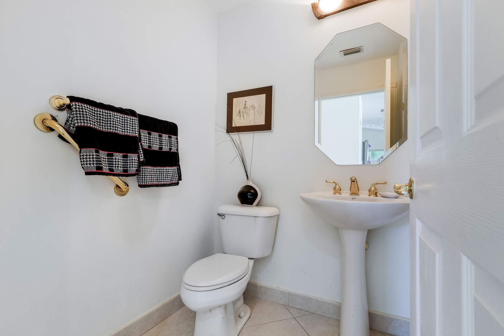 8200 Playa Del Sur Boulevard, Lake Worth, FL 33467 — photo 21 of 69