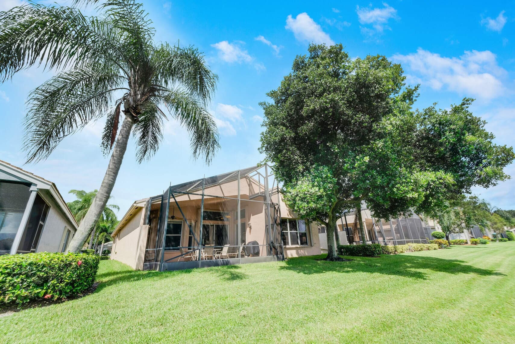 8200 Playa Del Sur Boulevard, Lake Worth, FL 33467 — photo 34 of 69