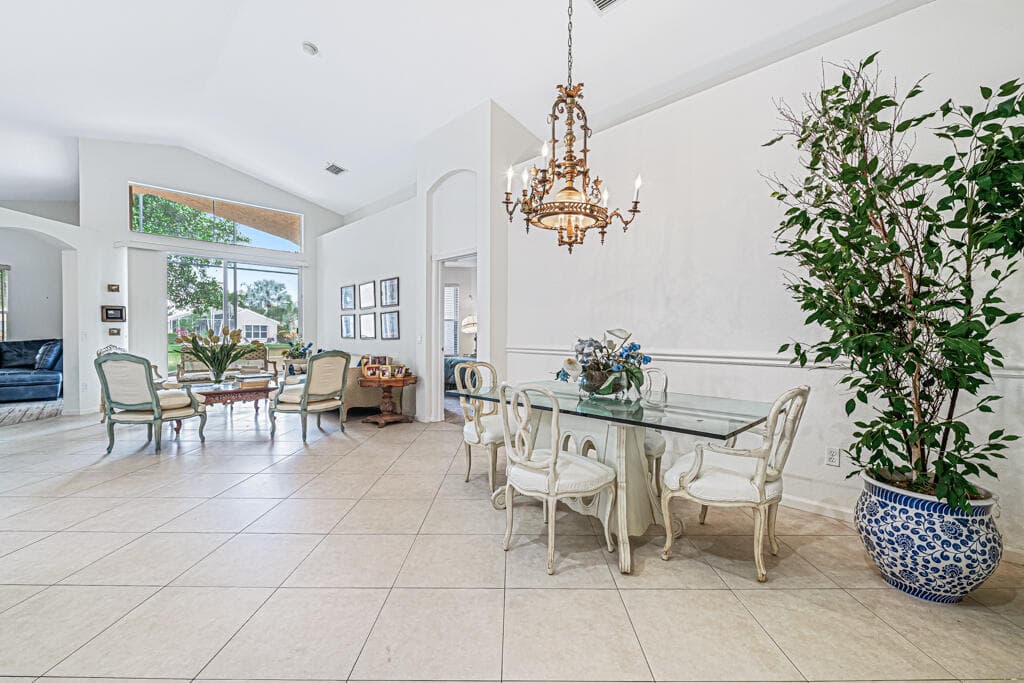 8200 Playa Del Sur Boulevard, Lake Worth, FL 33467 — photo 41 of 69