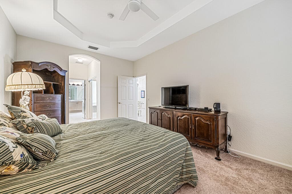 8200 Playa Del Sur Boulevard, Lake Worth, FL 33467 — photo 46 of 69