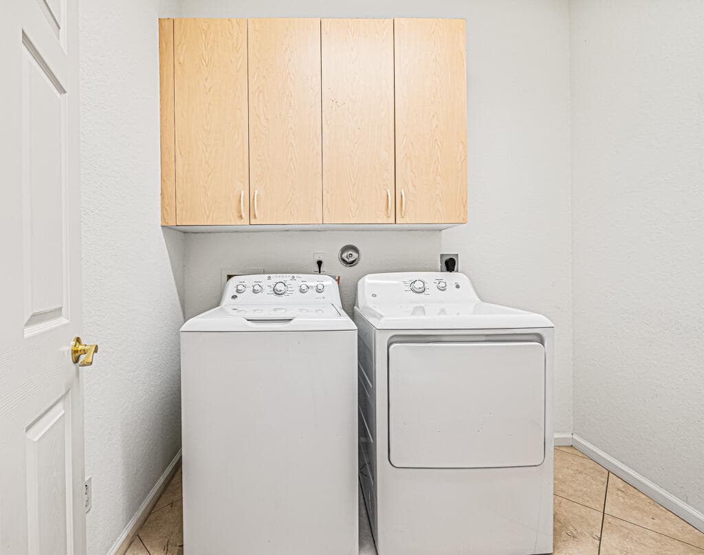 8200 Playa Del Sur Boulevard, Lake Worth, FL 33467 — photo 33 of 69