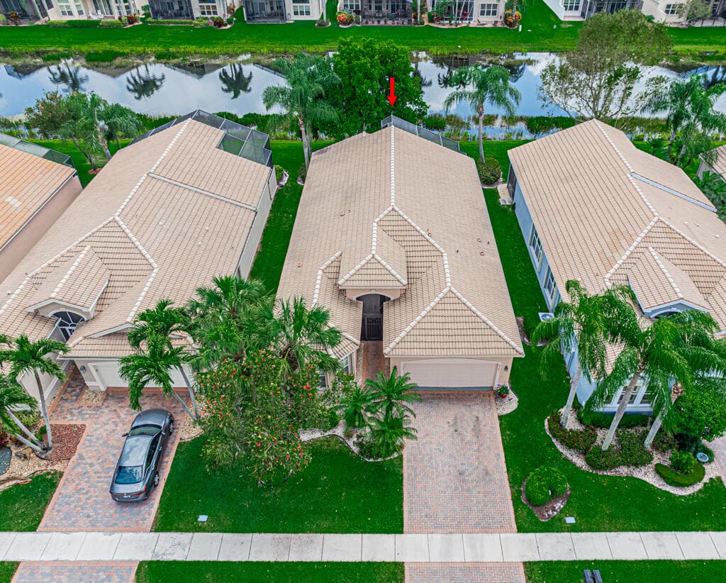 8200 Playa Del Sur Boulevard, Lake Worth, FL 33467 — photo 66 of 69