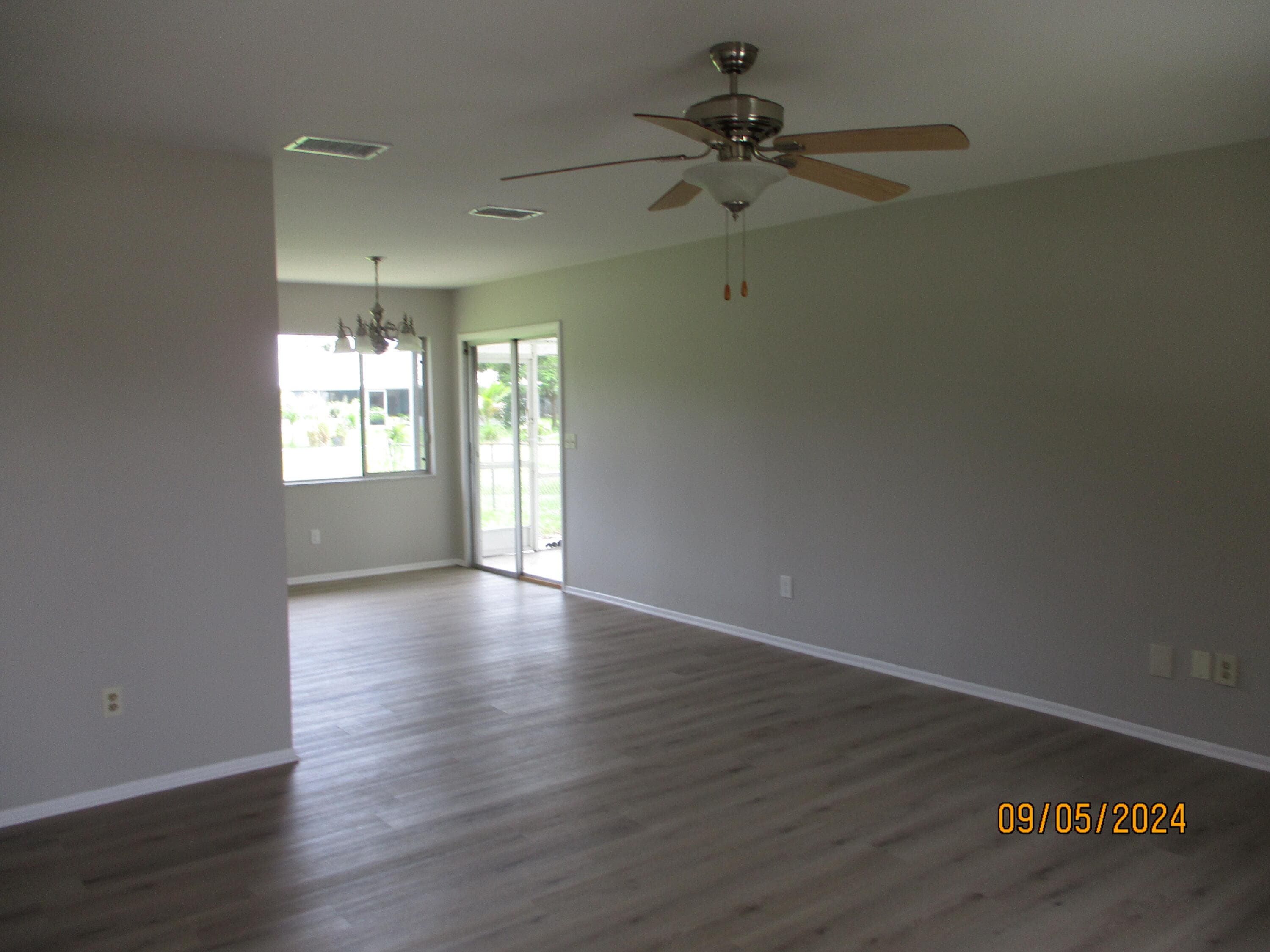 2931 SW Birtle Court, Port St. Lucie, FL 34953 — photo 6 of 28