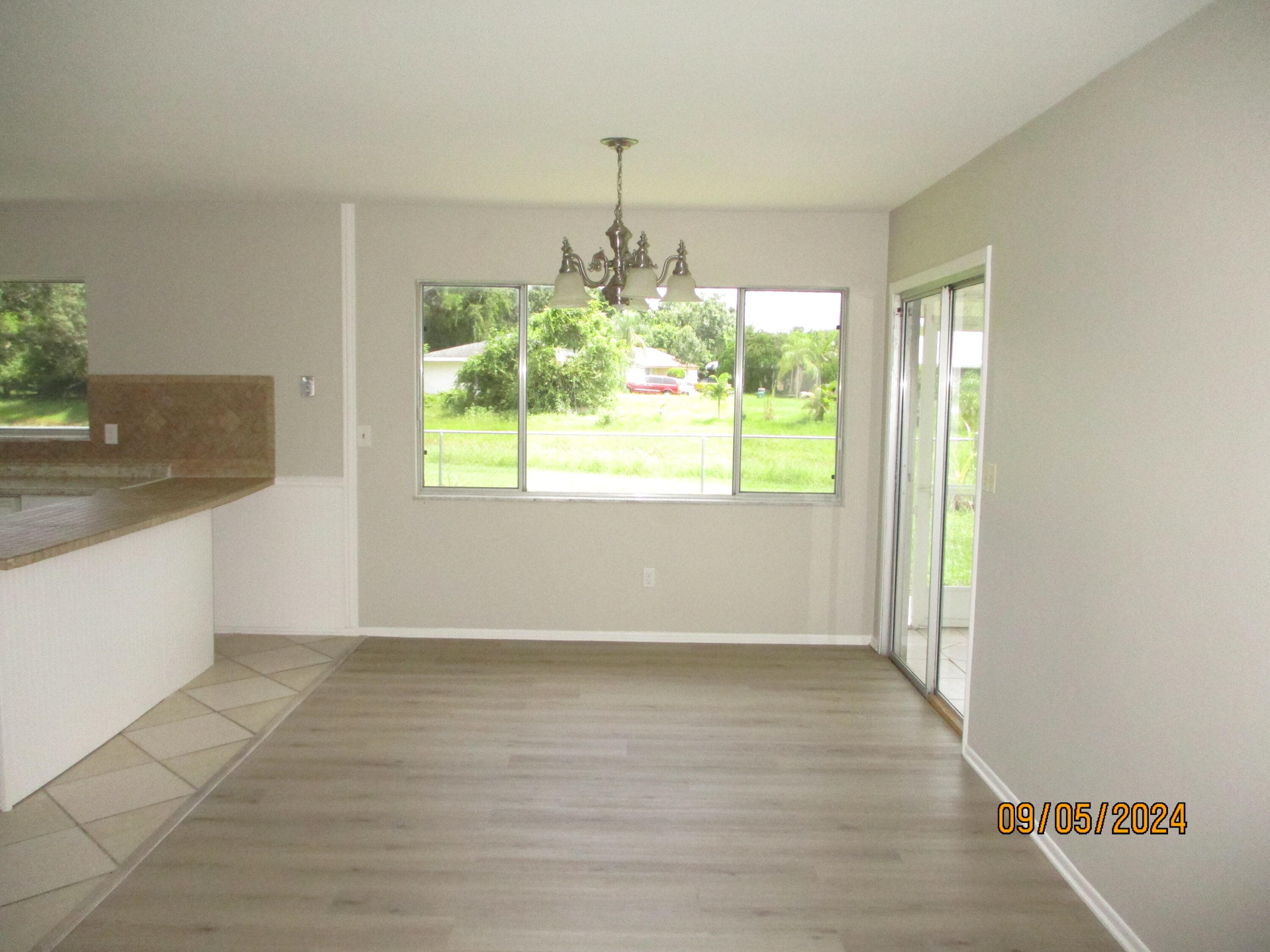 2931 SW Birtle Court, Port St. Lucie, FL 34953 — photo 9 of 28