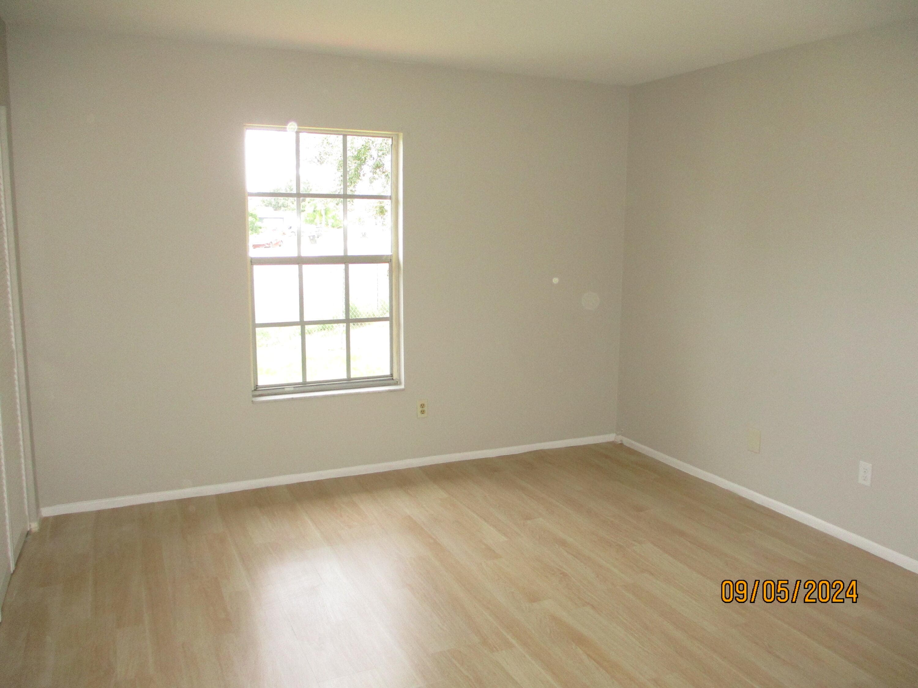 2931 SW Birtle Court, Port St. Lucie, FL 34953 — photo 16 of 28