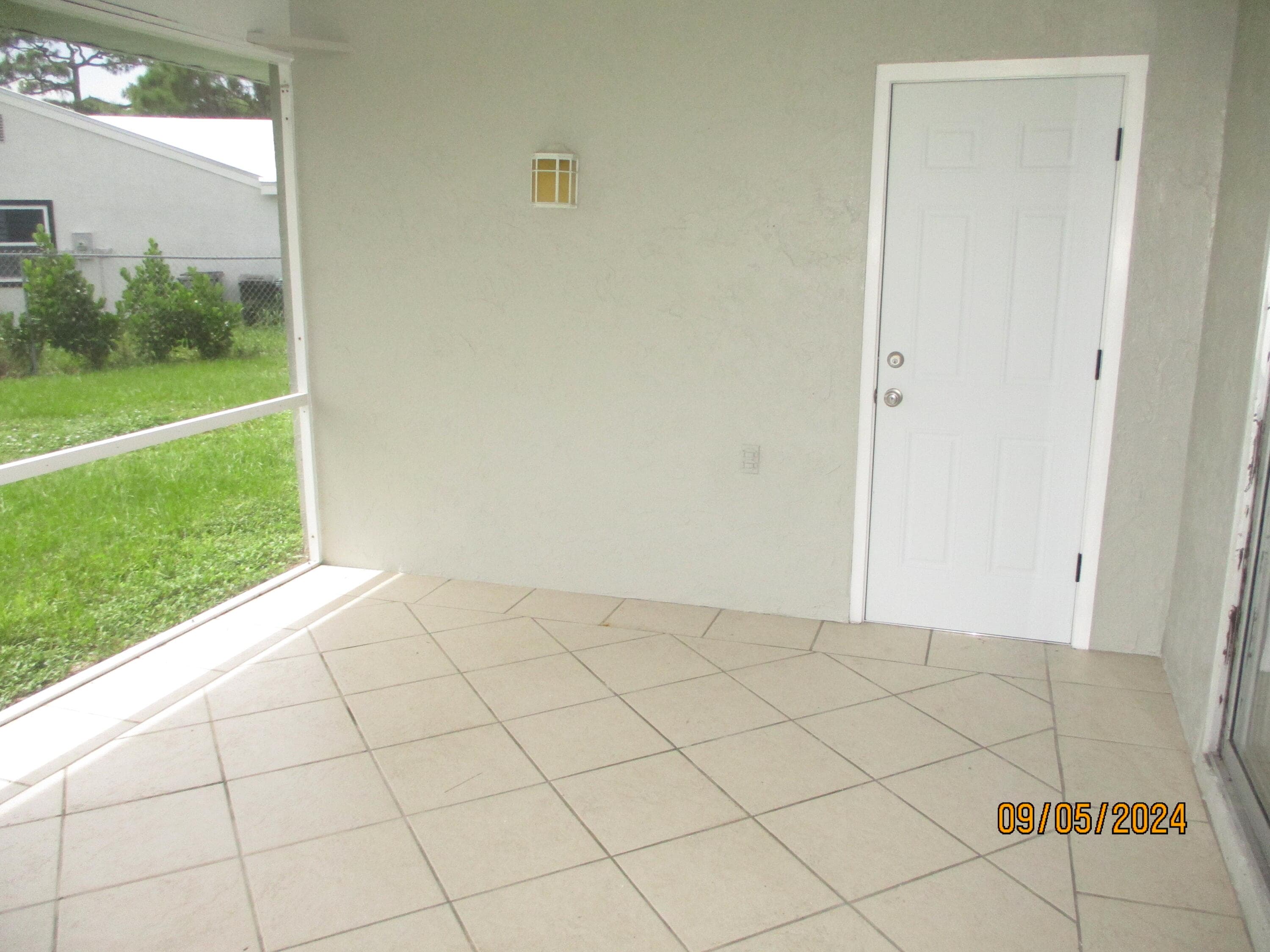 2931 SW Birtle Court, Port St. Lucie, FL 34953 — photo 20 of 28