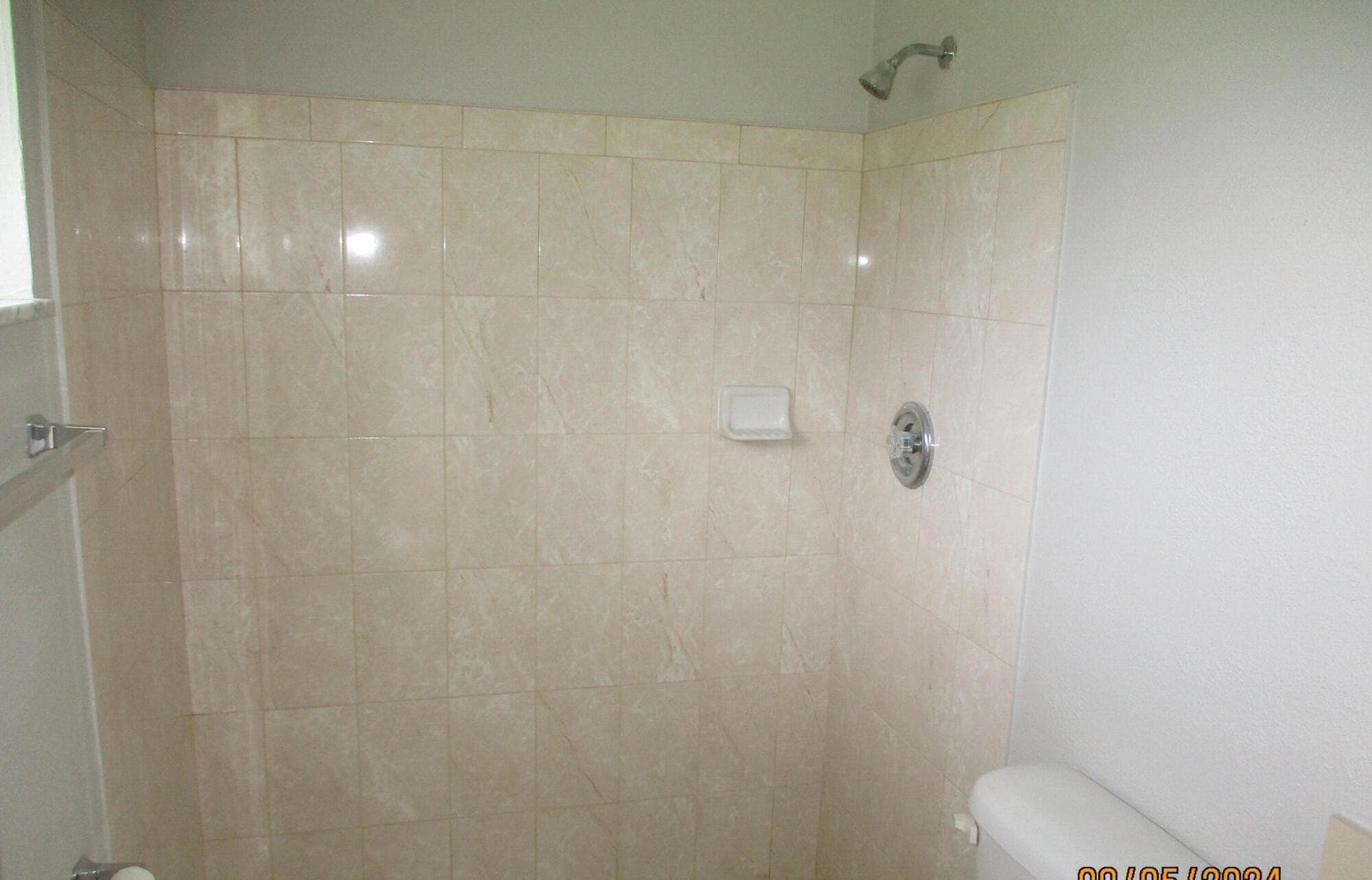 2931 SW Birtle Court, Port St. Lucie, FL 34953 — photo 15 of 28