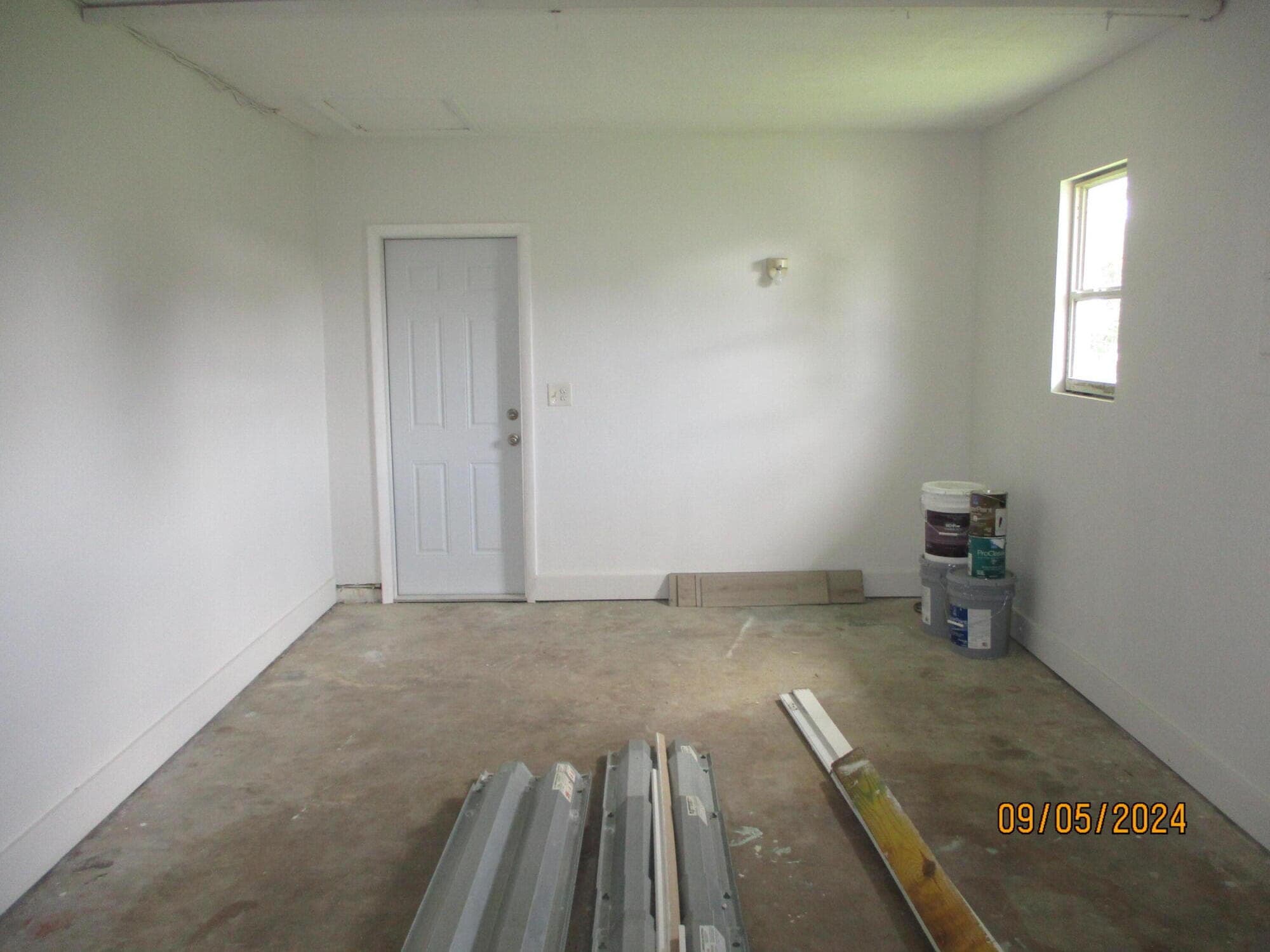 2931 SW Birtle Court, Port St. Lucie, FL 34953 — photo 23 of 28