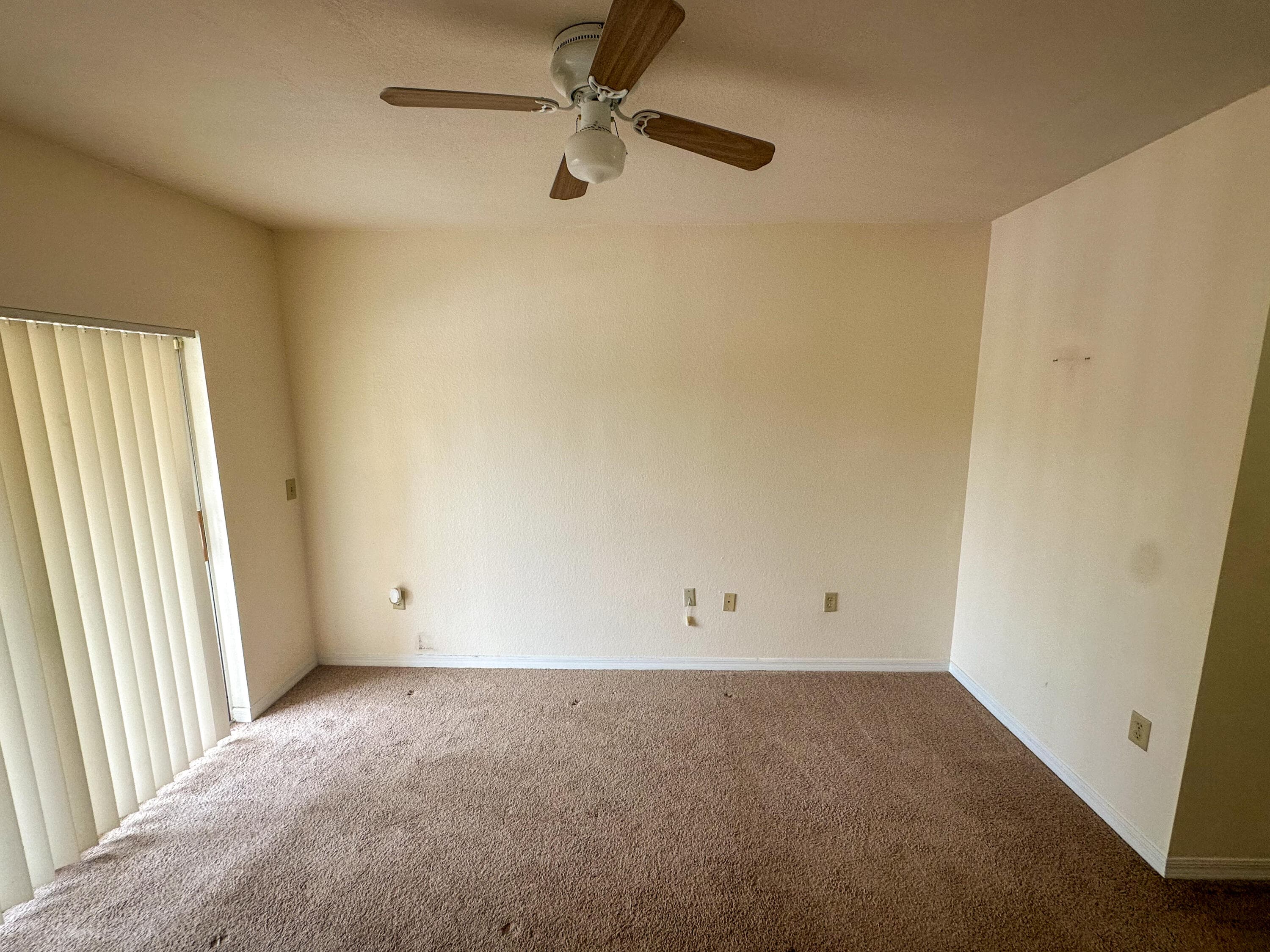 164 SW Peacock Boulevard 33-207, Port St. Lucie, FL 34986 — photo 14 of 21