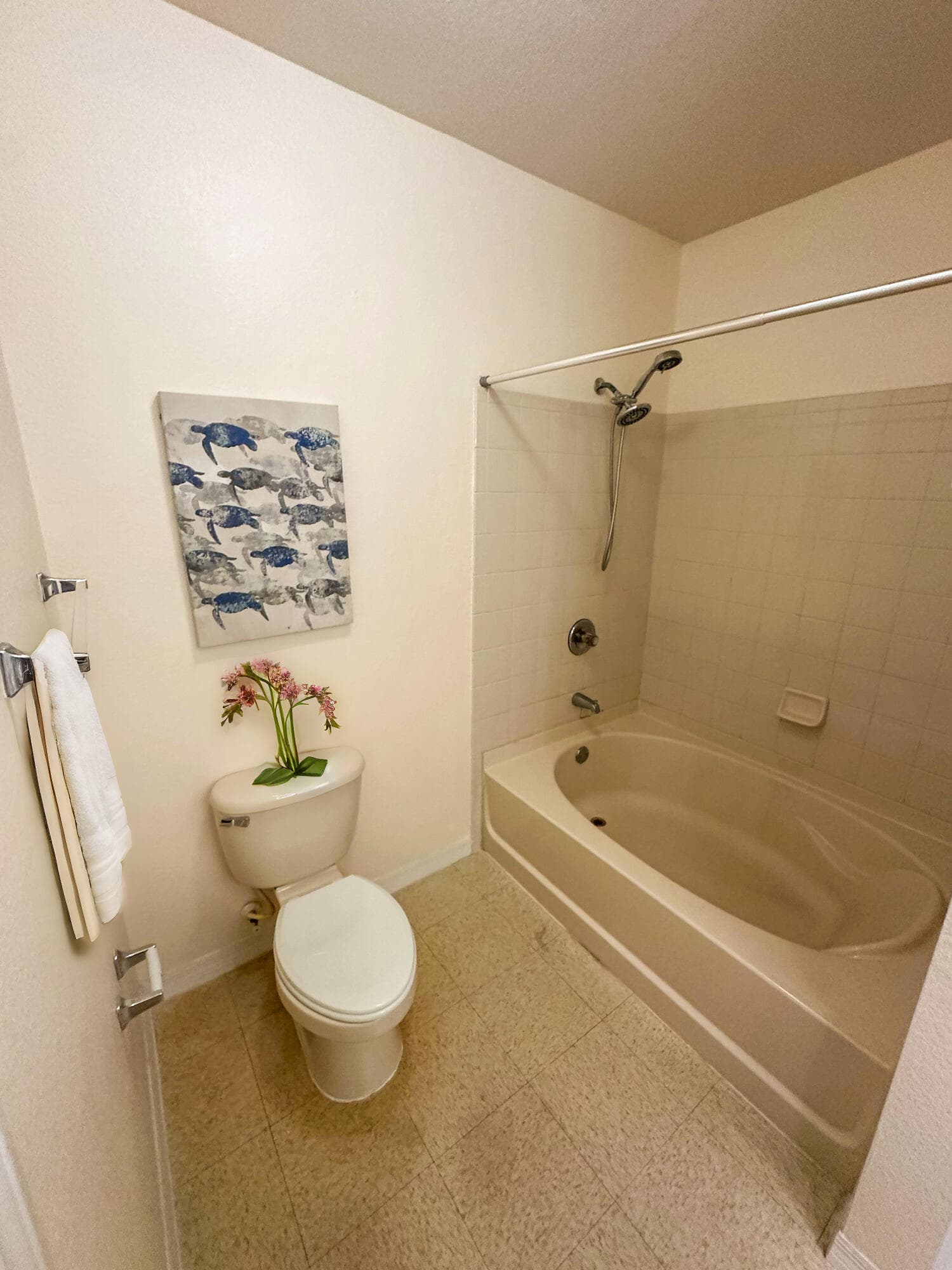 164 SW Peacock Boulevard 33-207, Port St. Lucie, FL 34986 — photo 6 of 21