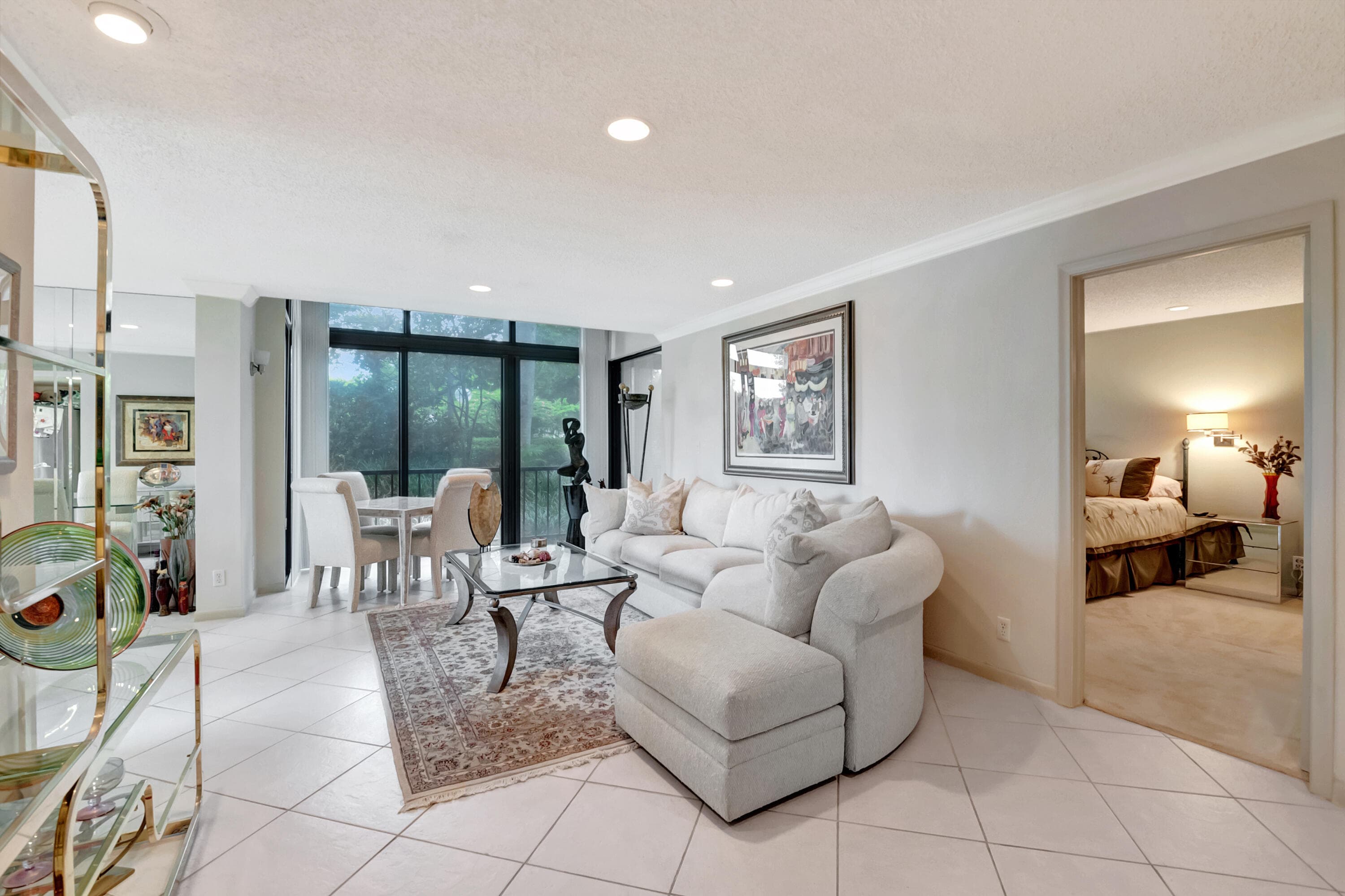 6805 Willow Wood Drive 5014, Boca Raton, FL 33434 — photo 10 of 51