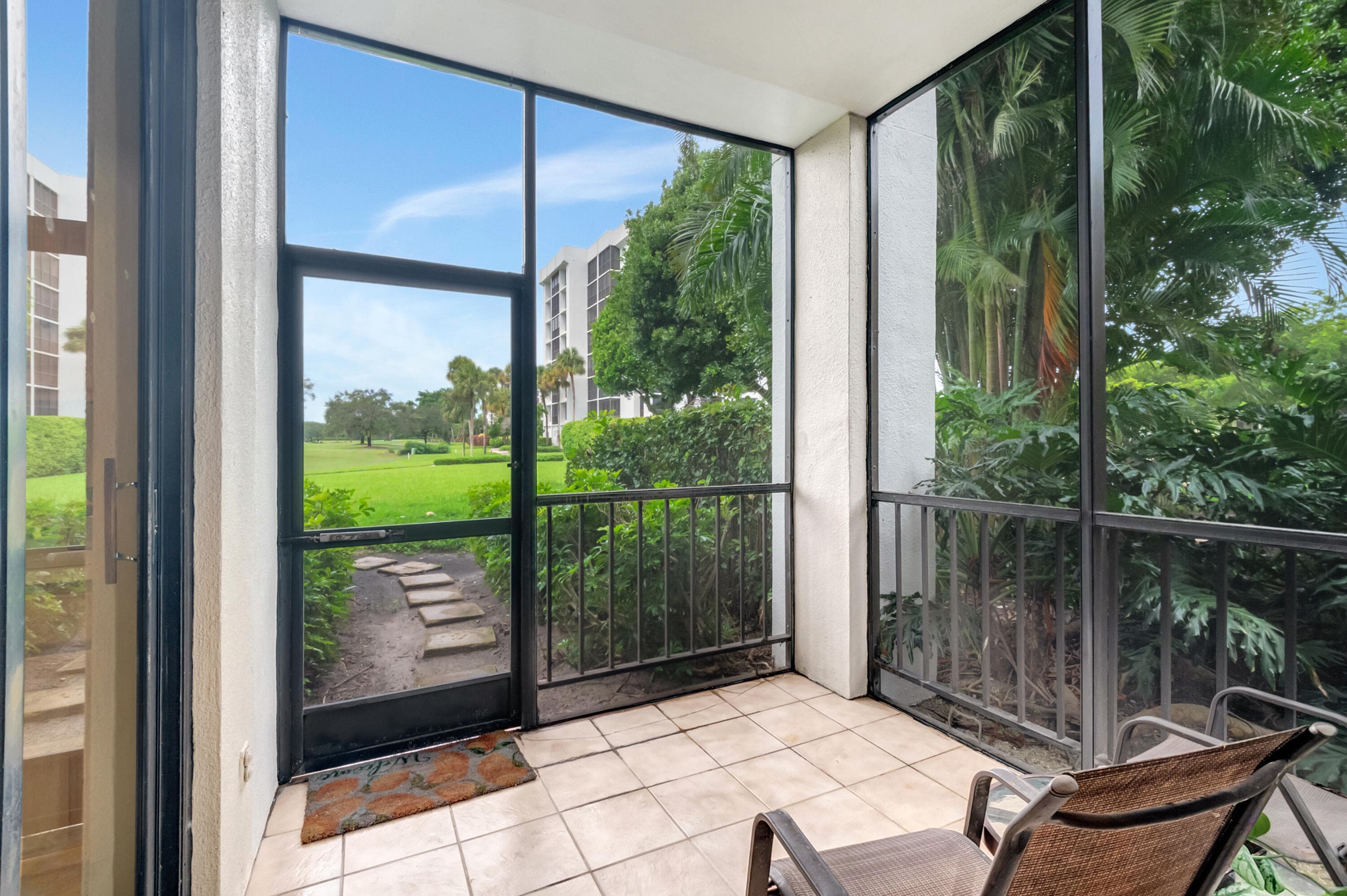 6805 Willow Wood Drive 5014, Boca Raton, FL 33434 — photo 33 of 51