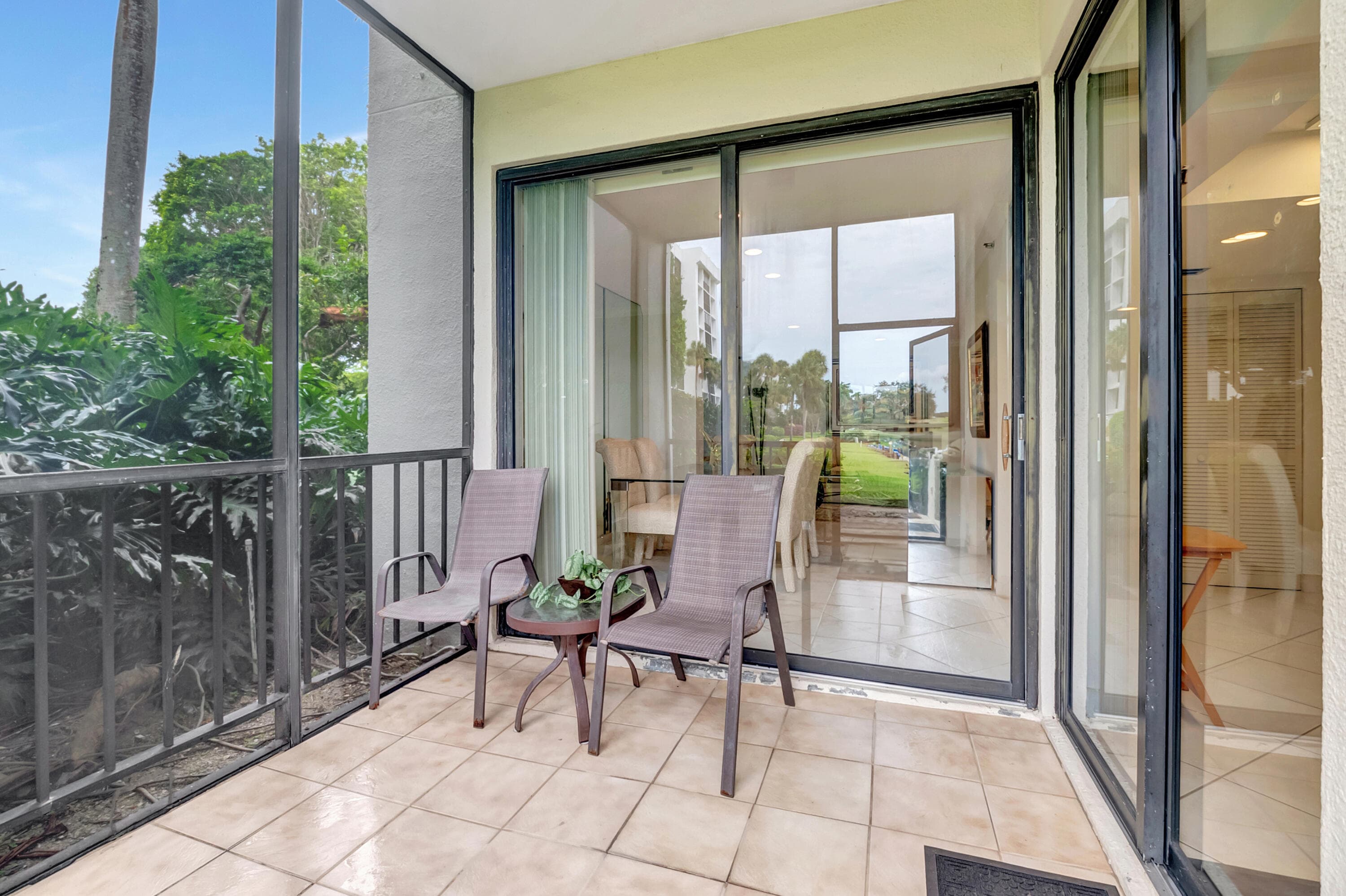 6805 Willow Wood Drive 5014, Boca Raton, FL 33434 — photo 34 of 51