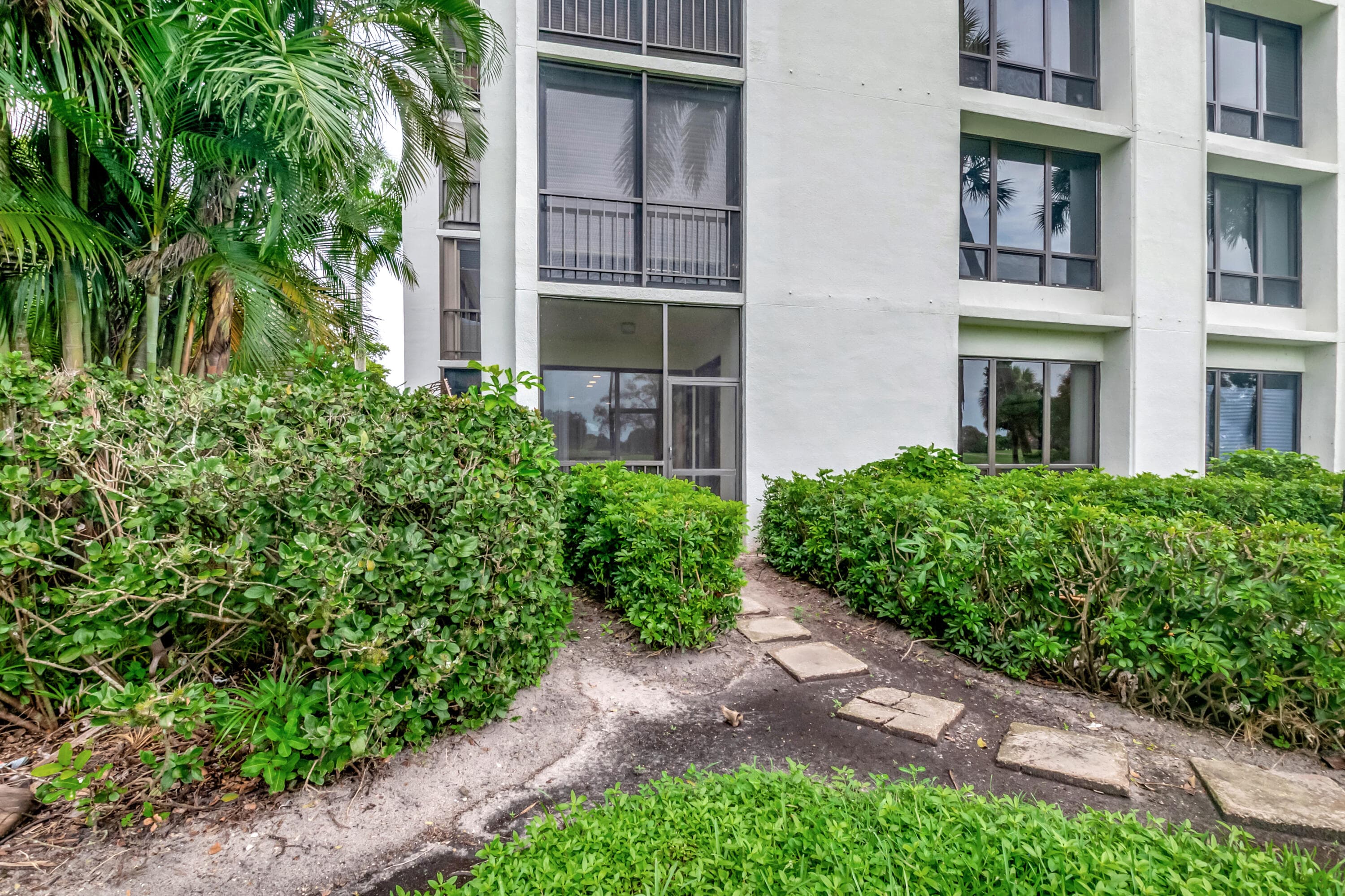 6805 Willow Wood Drive 5014, Boca Raton, FL 33434 — photo 35 of 51