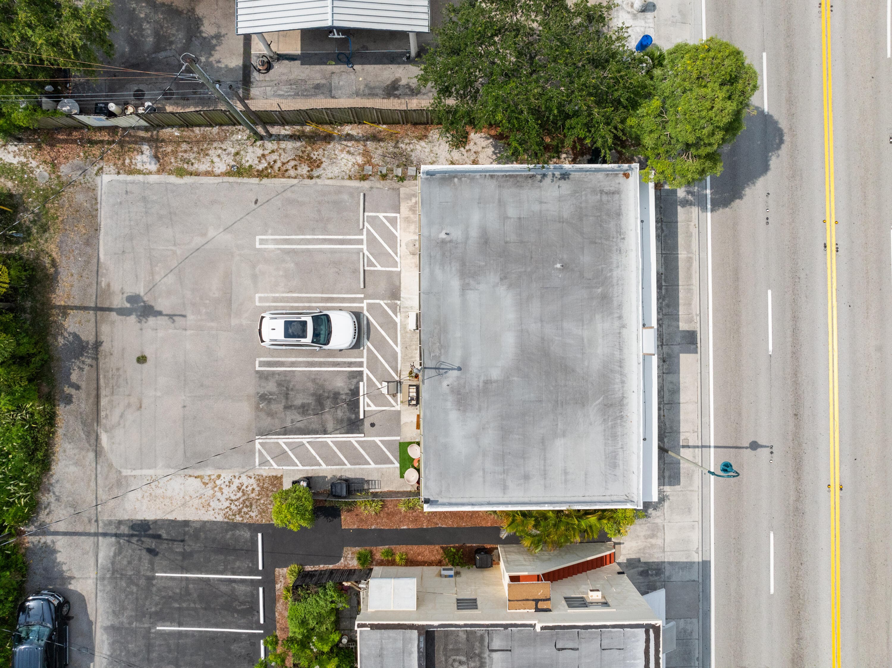 1808/1810 N Dixie Highway, Lake Worth Beach, FL 33460 — photo 9 of 12