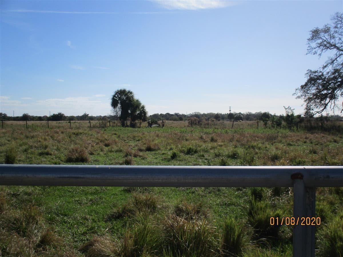 2700 N Kings Highway, Fort Pierce, FL 34946 — photo 4 of 6