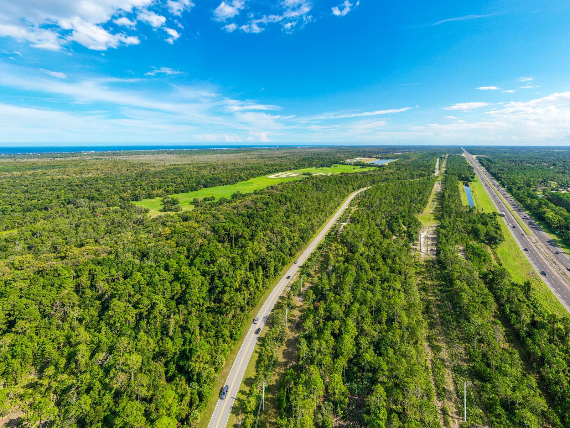 Xx Old Kings Road, Palm Coast, FL 32137 — photo 5 of 8