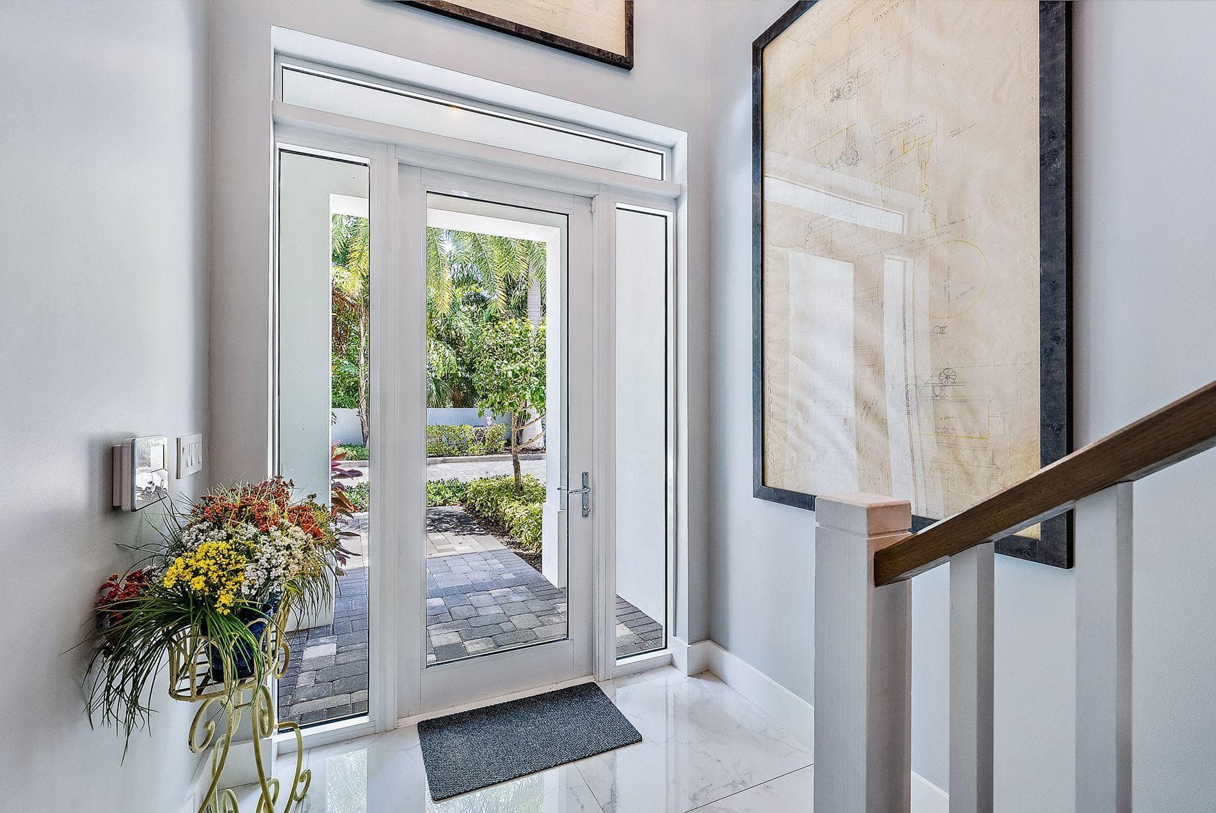 110 Water Club Court N, North Palm Beach, FL 33408 — photo 4 of 26