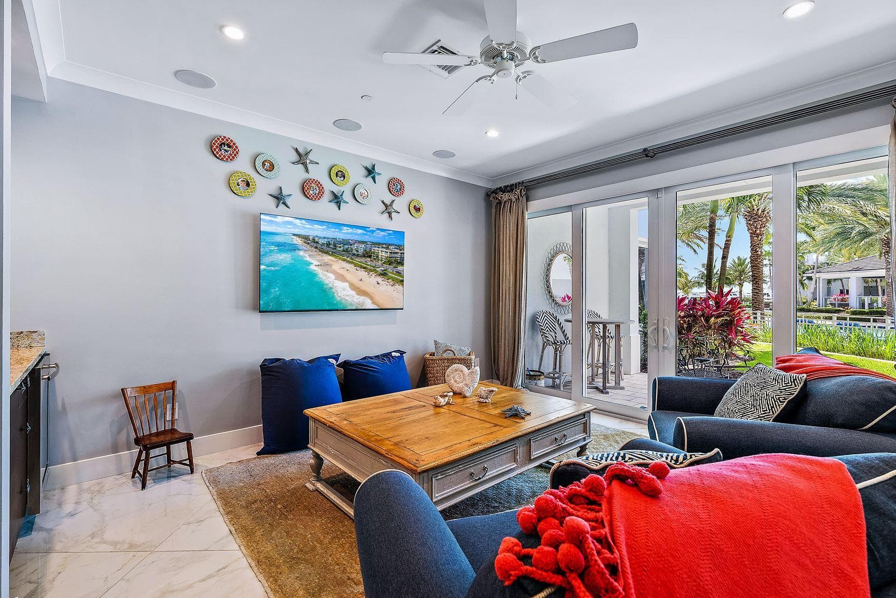 110 Water Club Court N, North Palm Beach, FL 33408 — photo 5 of 26