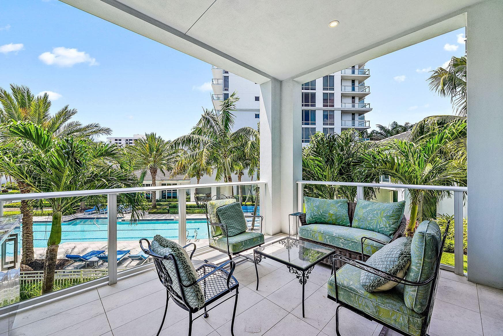 110 Water Club Court N, North Palm Beach, FL 33408 — photo 10 of 26