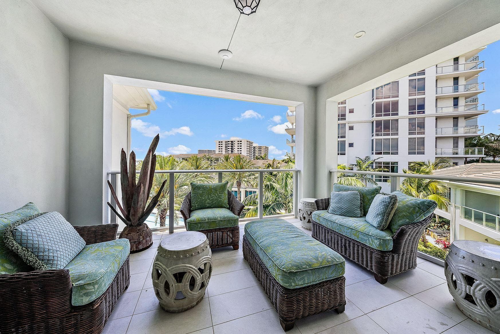 110 Water Club Court N, North Palm Beach, FL 33408 — photo 21 of 26