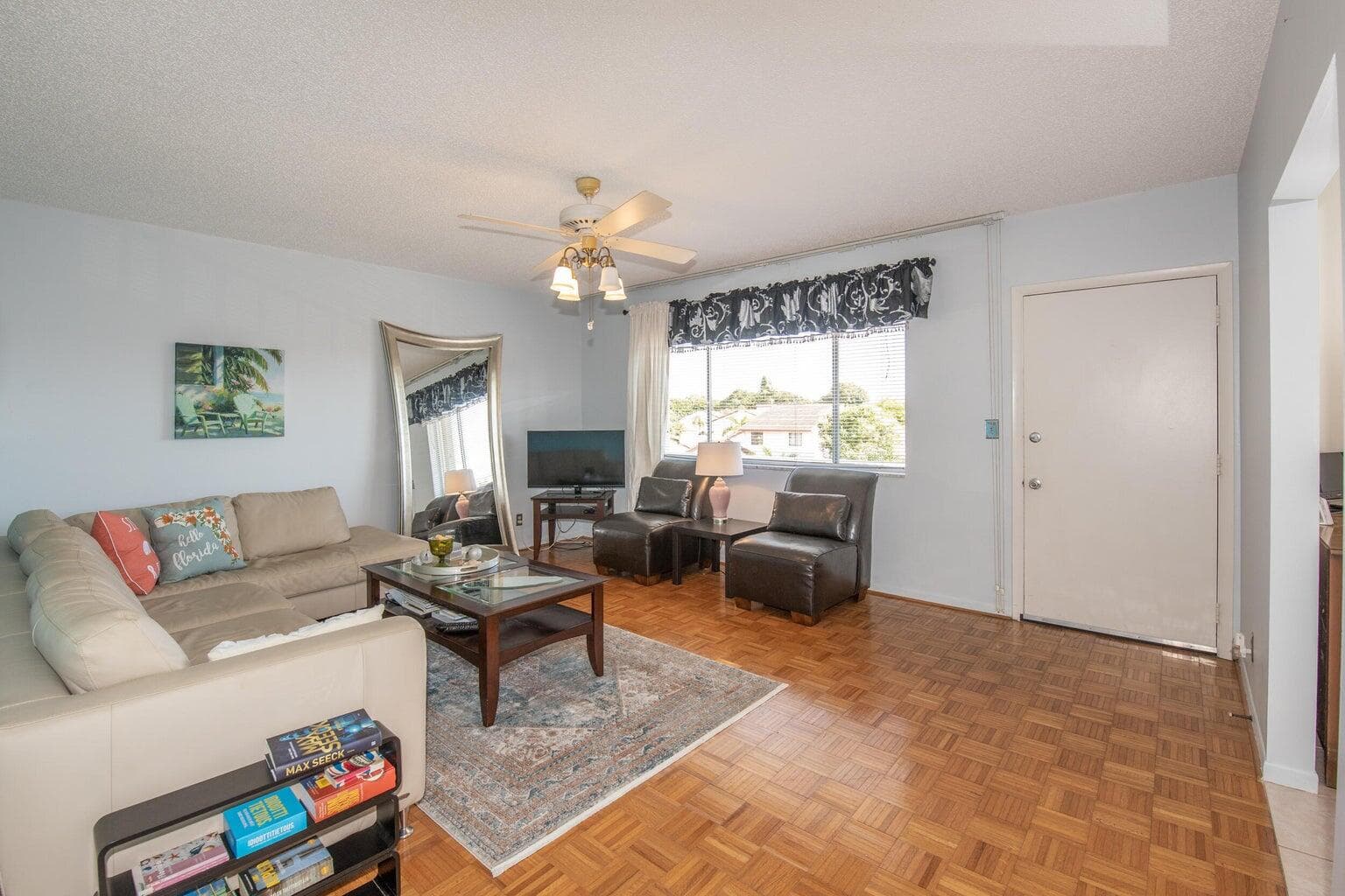 6289 Lear Drive 301, Lake Worth, FL 33462 — photo 4 of 52