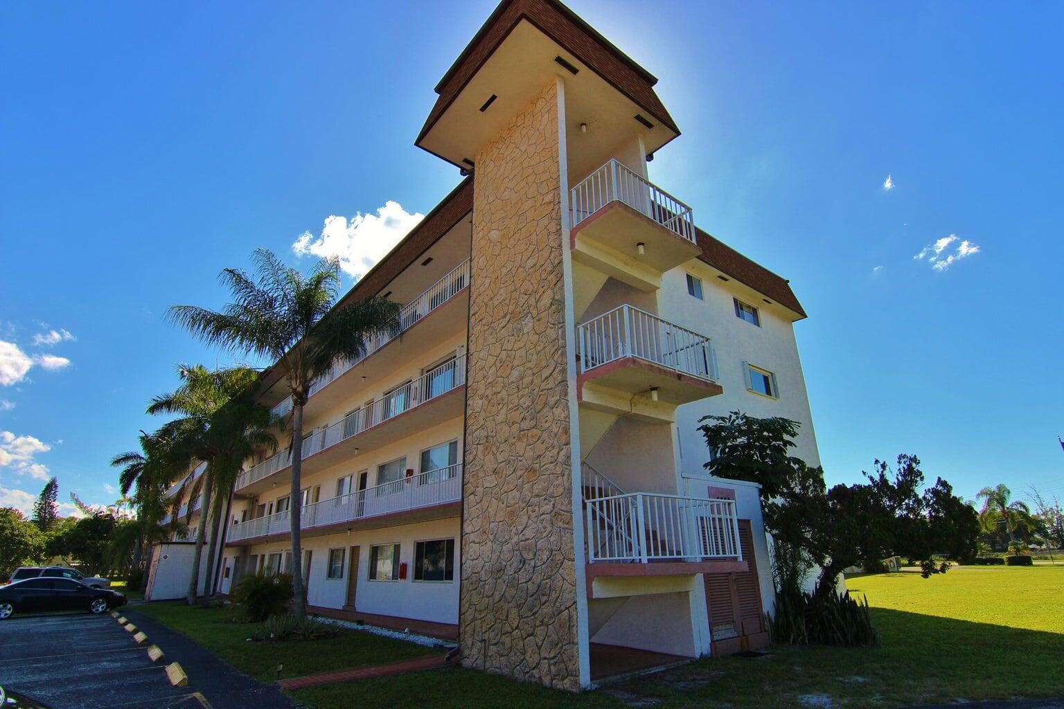 6289 Lear Drive 301, Lake Worth, FL 33462 — photo 41 of 52