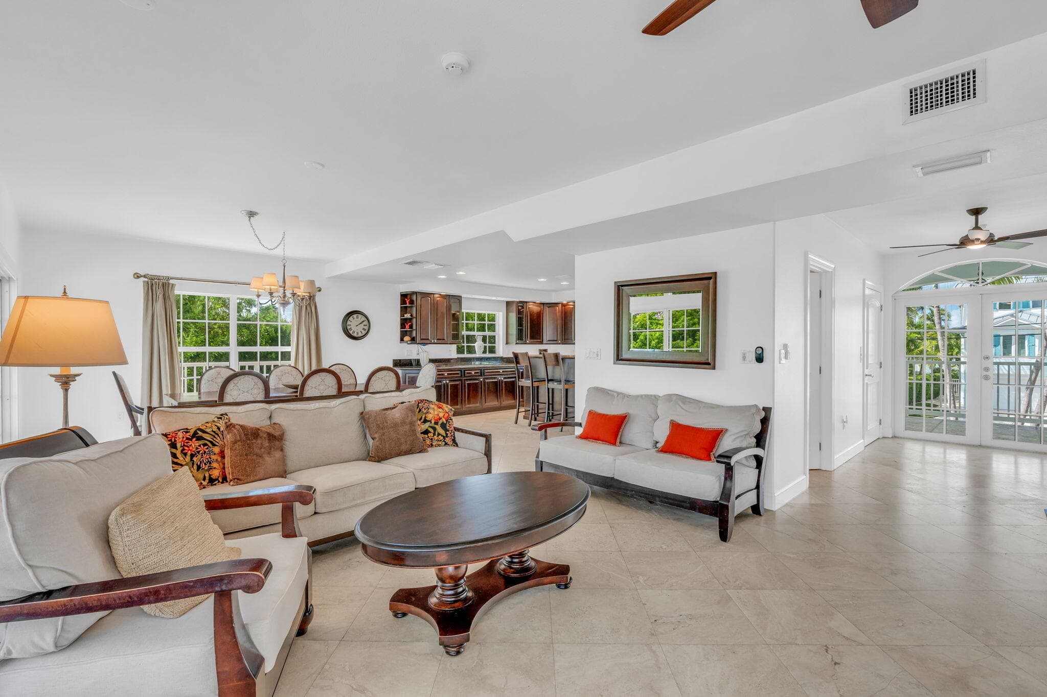 1330 Coury Drive, Key Colony Beach, FL 33051 — photo 7 of 60