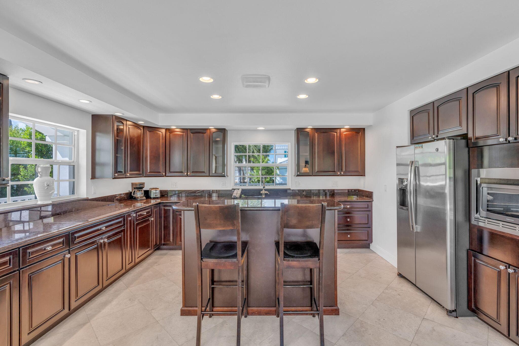 1330 Coury Drive, Key Colony Beach, FL 33051 — photo 14 of 60