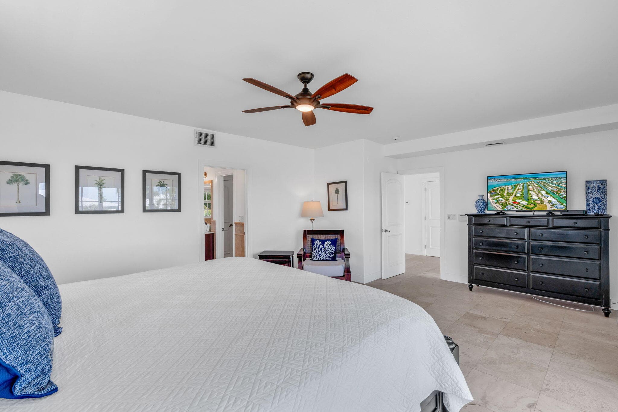 1330 Coury Drive, Key Colony Beach, FL 33051 — photo 30 of 60