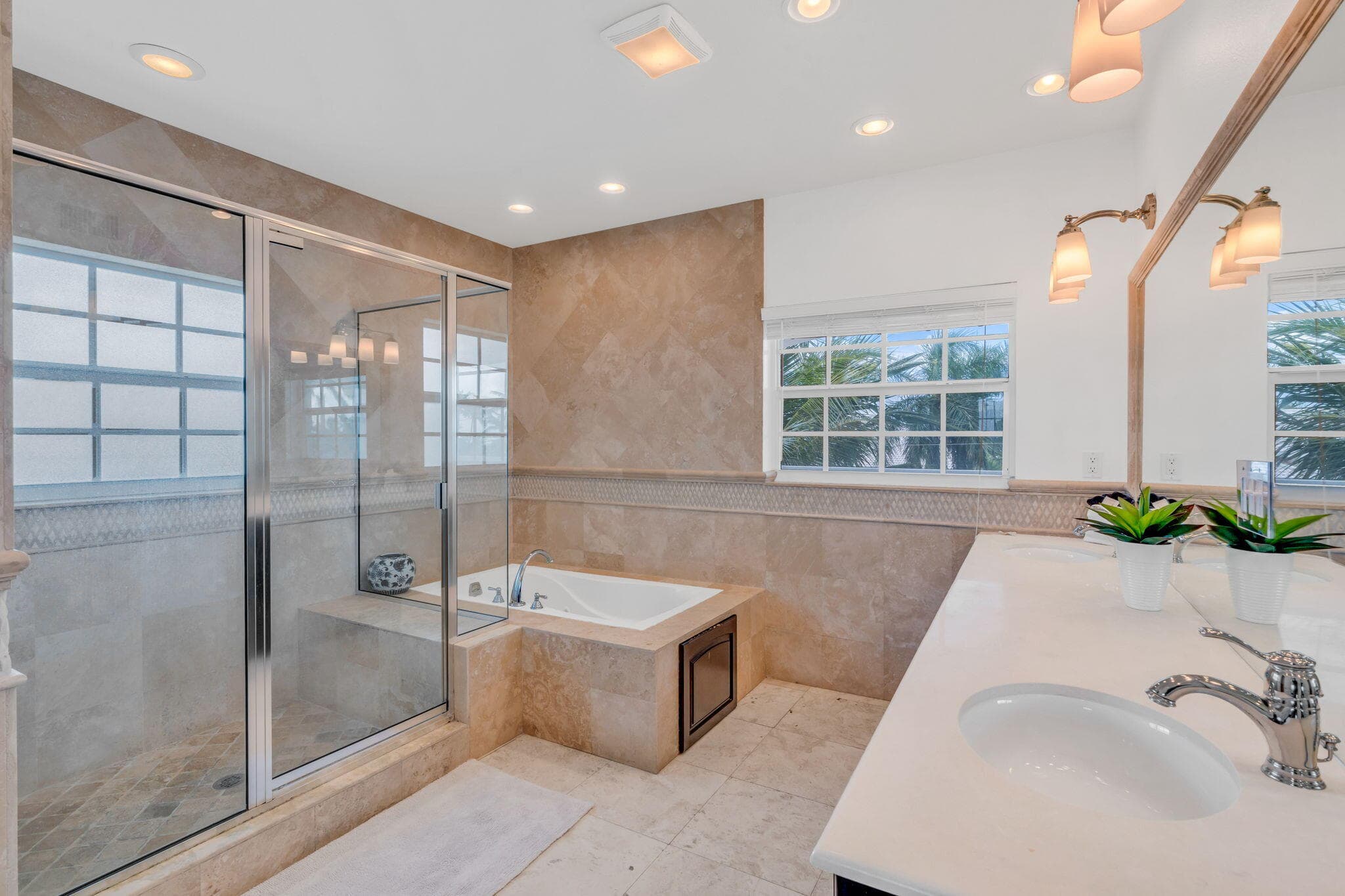1330 Coury Drive, Key Colony Beach, FL 33051 — photo 31 of 60