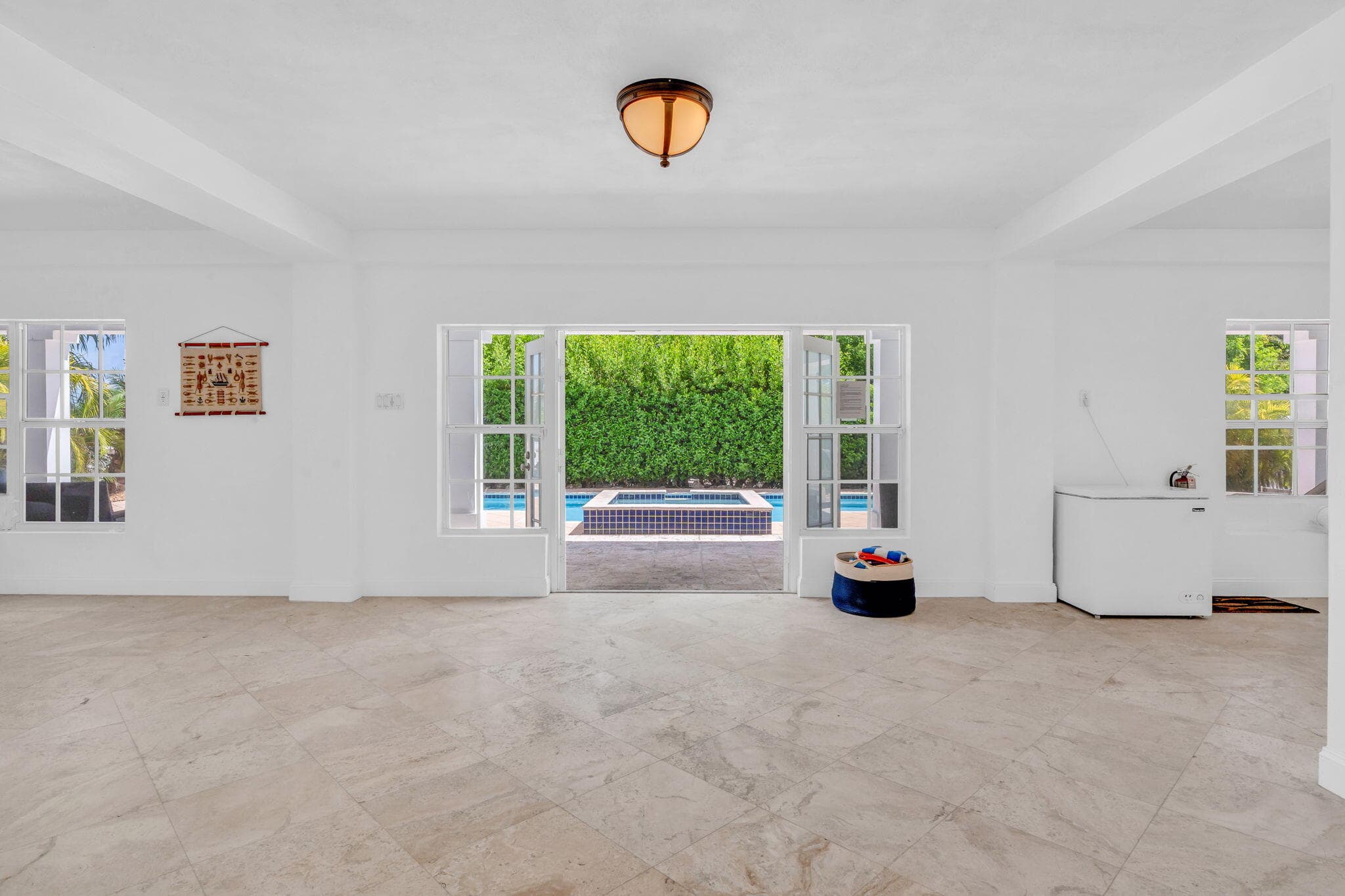 1330 Coury Drive, Key Colony Beach, FL 33051 — photo 43 of 60