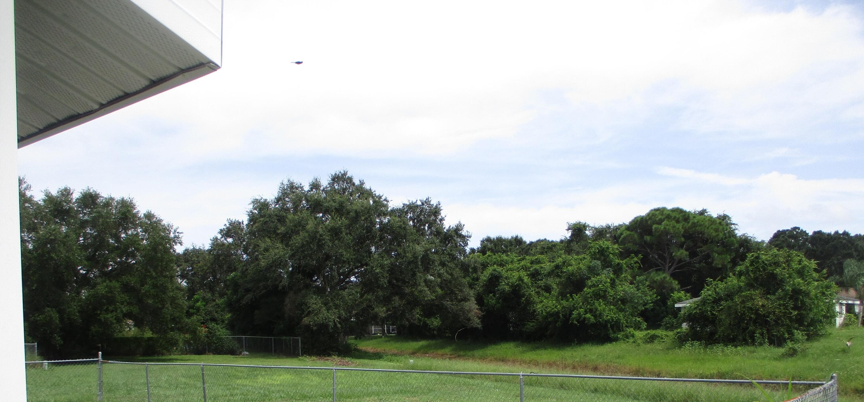 2931 SW Birtle Court, Port St. Lucie, FL 34953 — photo 27 of 28