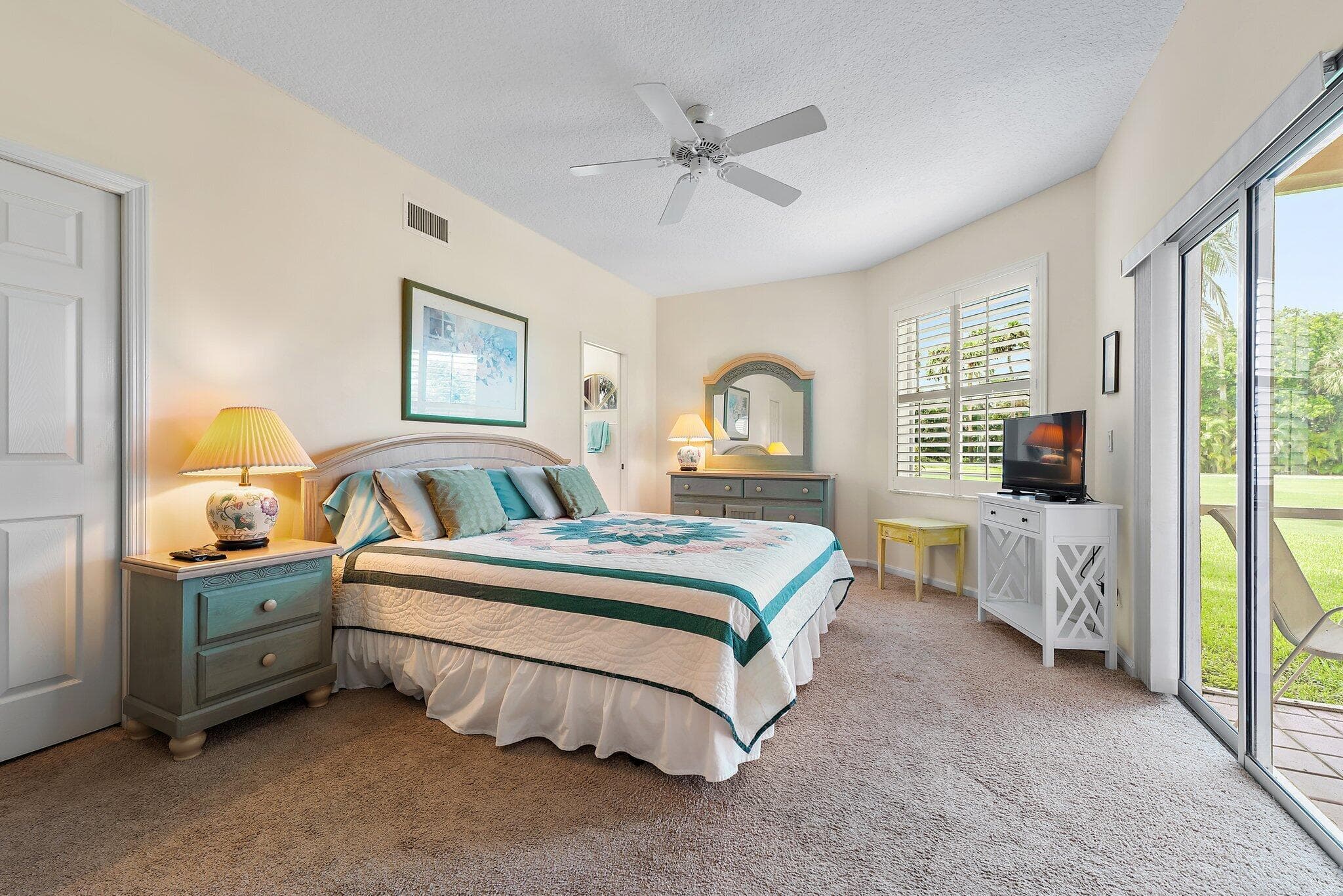 4209 Fairway Drive N, Jupiter, FL 33477 — photo 8 of 23