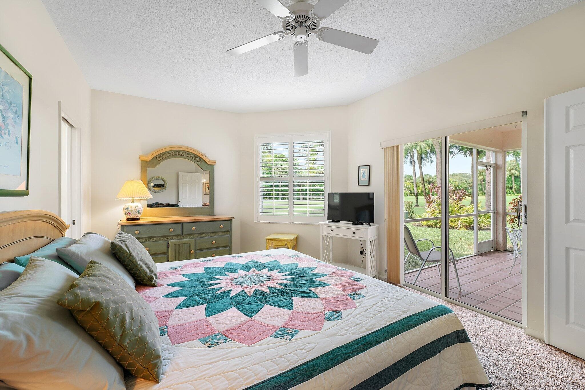 4209 Fairway Drive N, Jupiter, FL 33477 — photo 9 of 23