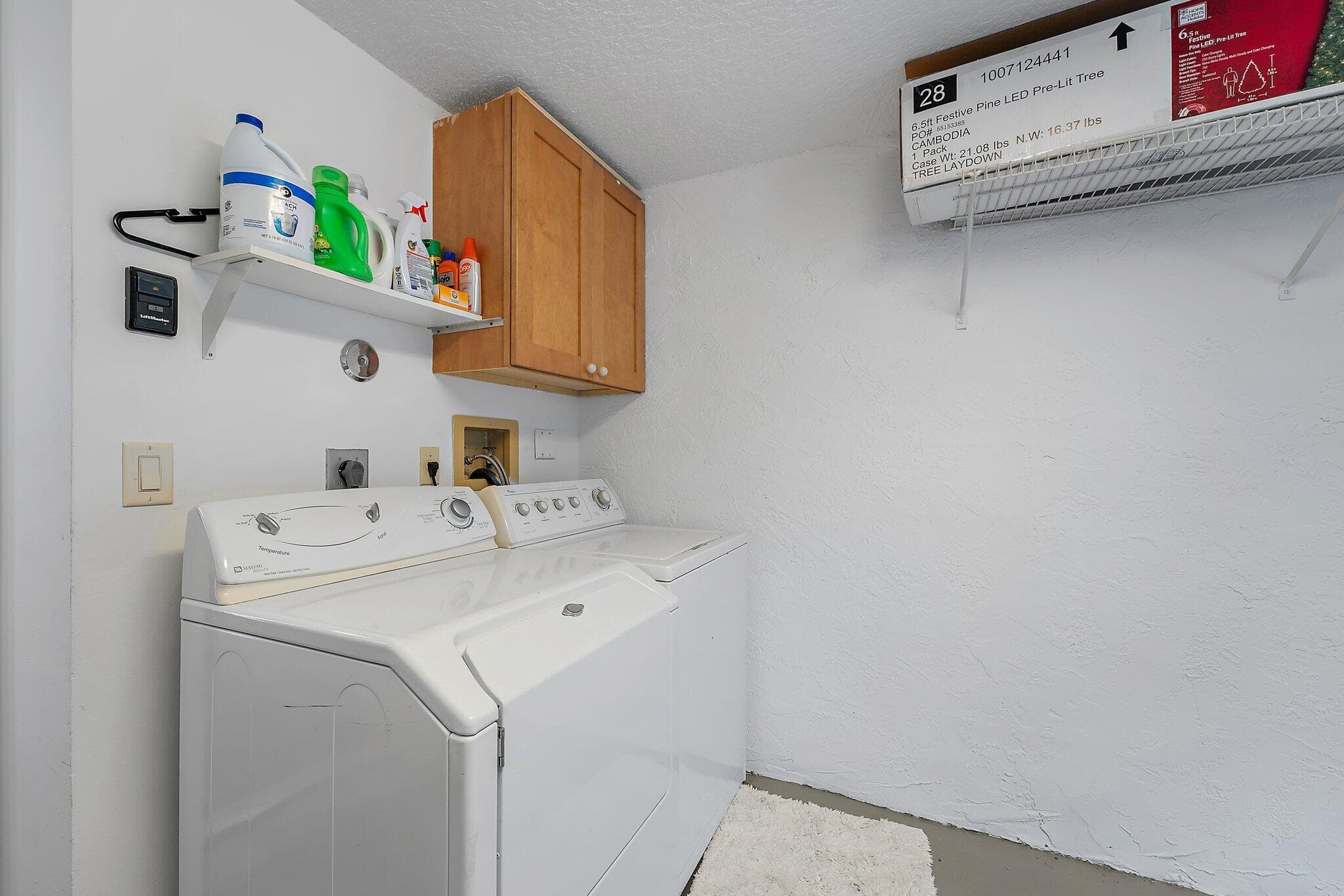 4209 Fairway Drive N, Jupiter, FL 33477 — photo 15 of 23